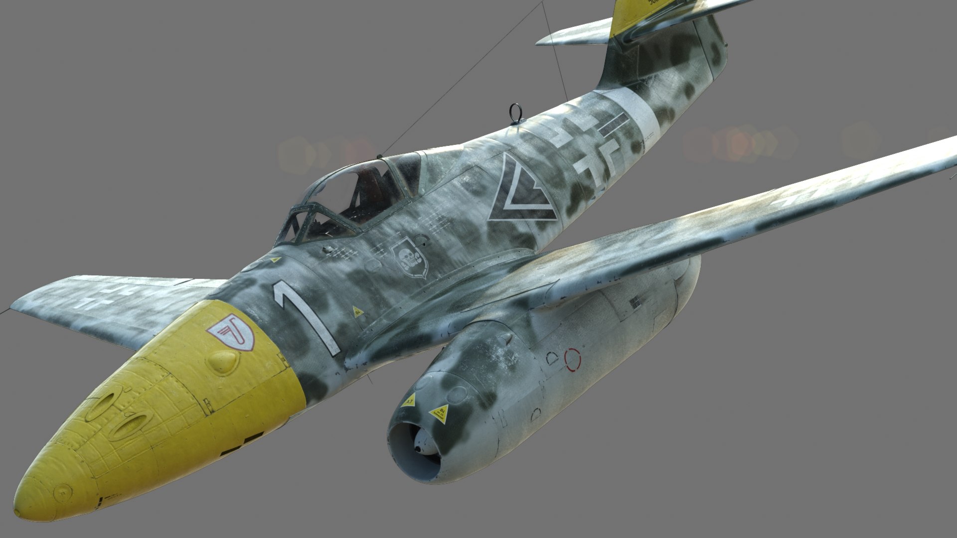 3ds max german fighter https://p.turbosquid.com/ts-thumb/KN/oga2U1/5KAc5kfE/messerschmitt_me_262a1bschwalbe_a.0015/jpg/1446199317/1920x1080/fit_q87/e0565c343e9a2ce188698450728c0b8549d176cb/messerschmitt_me_262a1bschwalbe_a.0015.jpg