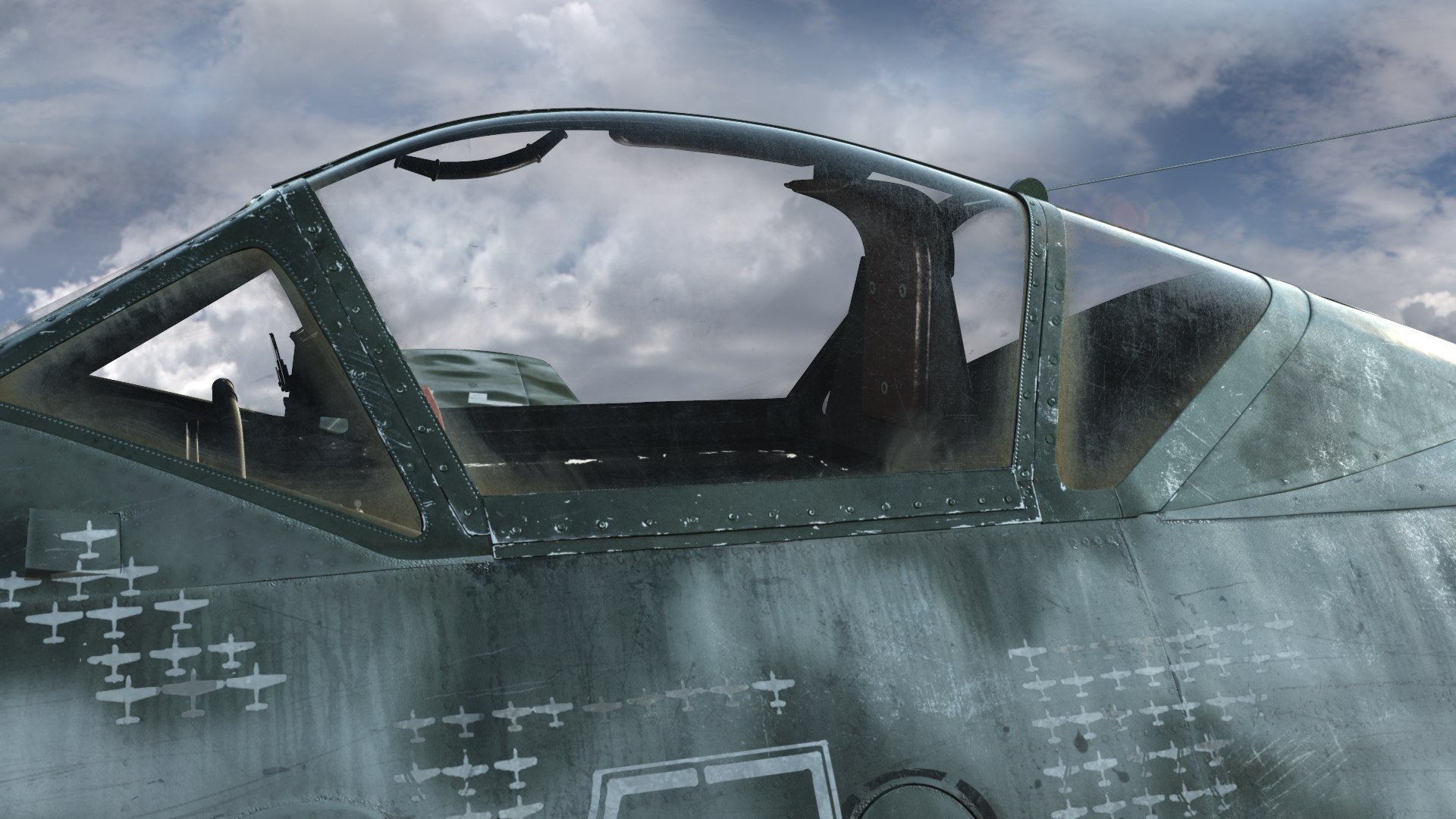 3ds max german fighter https://p.turbosquid.com/ts-thumb/KN/oga2U1/7n3Wd925/messerschmitt_me_262a1bschwalbe_b.0032/jpg/1446199319/1920x1080/fit_q87/d3c3145ef426c28ffa2b14ca771813dabc5597a2/messerschmitt_me_262a1bschwalbe_b.0032.jpg