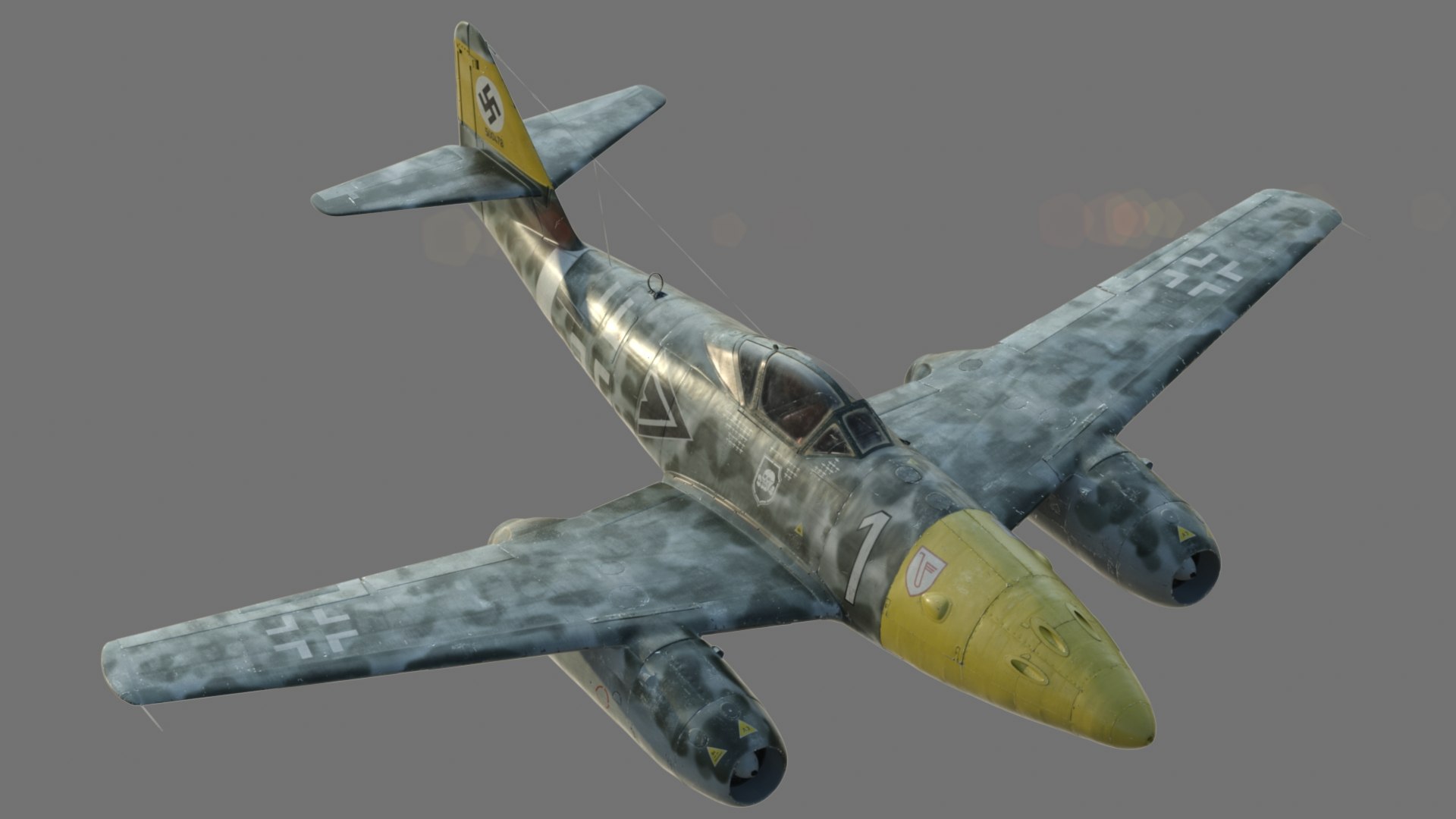 3ds max german fighter https://p.turbosquid.com/ts-thumb/KN/oga2U1/9Ksy4YV6/messerschmitt_me_262a1bschwalbe_a.0009/jpg/1446199317/1920x1080/fit_q87/3b68802583031d5c5ad3ad4960941780dee7b219/messerschmitt_me_262a1bschwalbe_a.0009.jpg