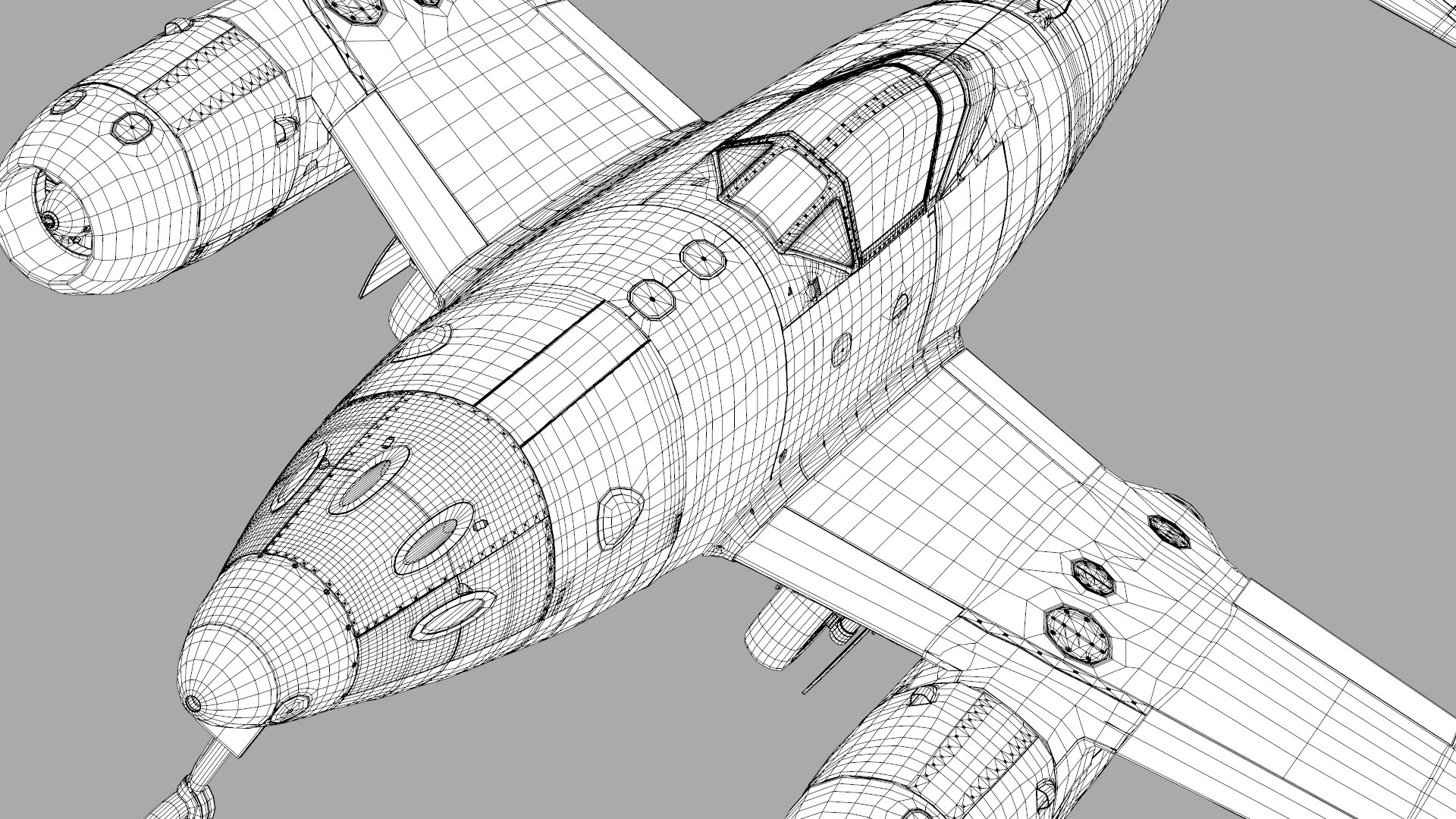 3ds max german fighter https://p.turbosquid.com/ts-thumb/KN/oga2U1/ACfKq5pS/messerschmitt_me_262a1b_wireframe.0013/jpg/1446199936/1920x1080/fit_q87/c44b4bf045c5310d9009e5207c2aa422807eb8cb/messerschmitt_me_262a1b_wireframe.0013.jpg
