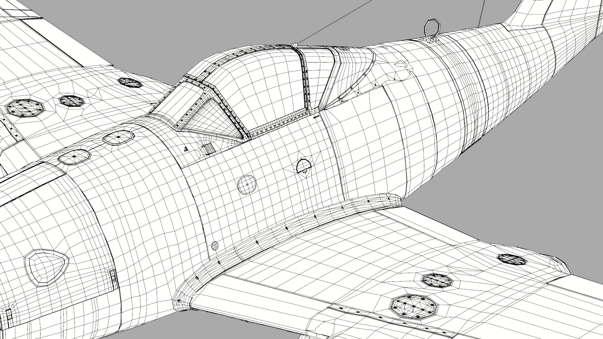 3ds max german fighter https://p.turbosquid.com/ts-thumb/KN/oga2U1/AfOhyXyE/messerschmitt_me_262a1b_wireframe.0029/jpg/1446199936/1920x1080/fit_q87/4aa68a0498a874445517f93f6164f684532fe08b/messerschmitt_me_262a1b_wireframe.0029.jpg