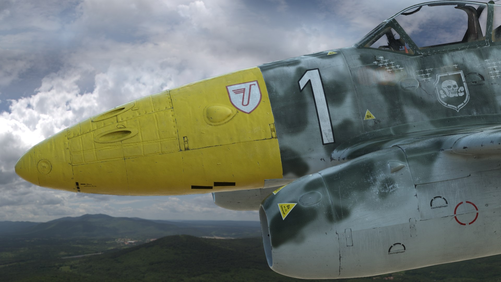 3ds max german fighter https://p.turbosquid.com/ts-thumb/KN/oga2U1/Bn7w1S6K/messerschmitt_me_262a1bschwalbe_b.0019/jpg/1446199318/1920x1080/fit_q87/b918a1db9622ac6a2109dc0060e63204218cd9d1/messerschmitt_me_262a1bschwalbe_b.0019.jpg