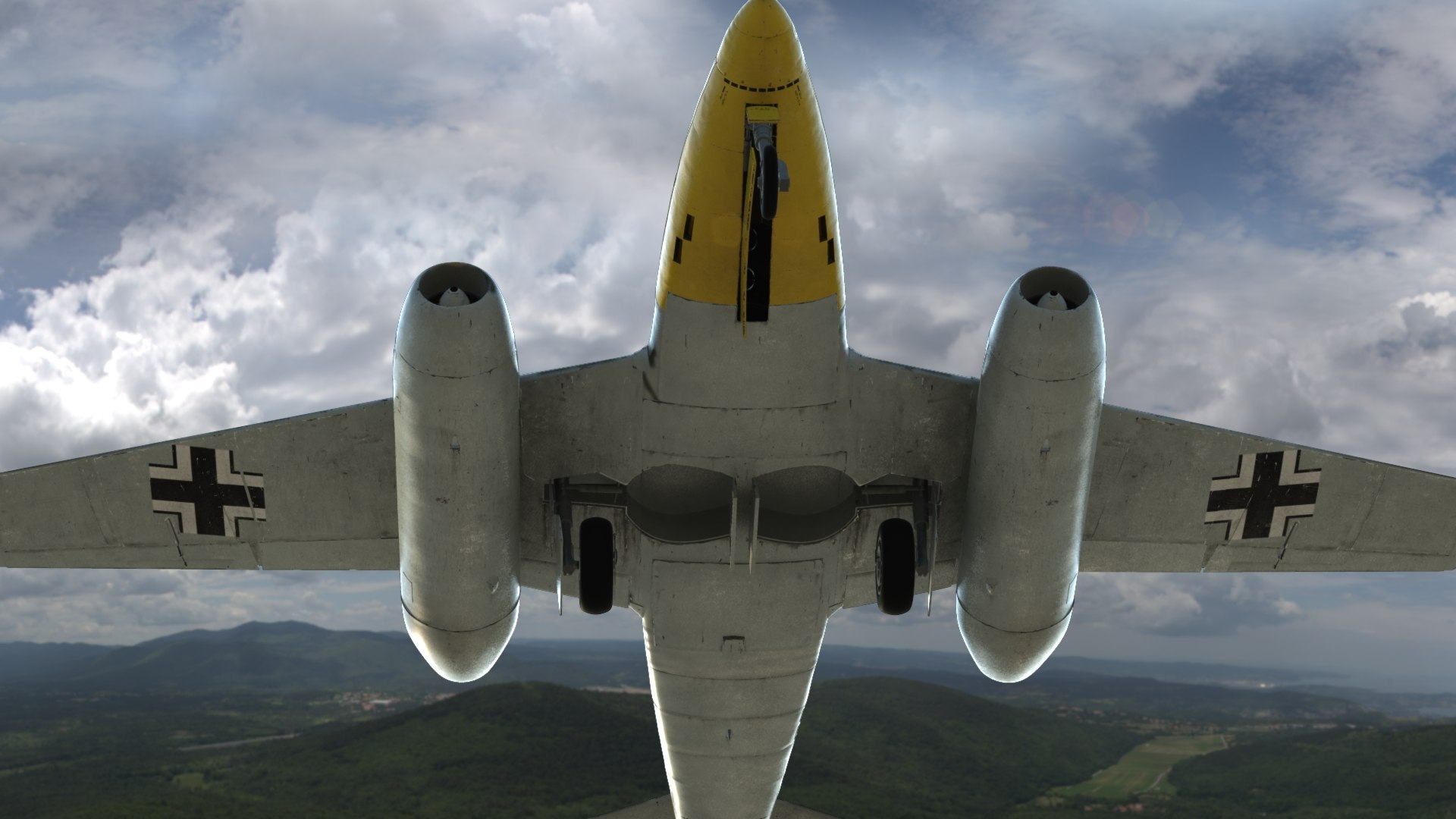 3ds max german fighter https://p.turbosquid.com/ts-thumb/KN/oga2U1/GsFUc99I/messerschmitt_me_262a1bschwalbe_b.0020/jpg/1446199318/1920x1080/fit_q87/1c0ad3f8c8ce5f77be57812ec34ef6fa4c7e43f6/messerschmitt_me_262a1bschwalbe_b.0020.jpg