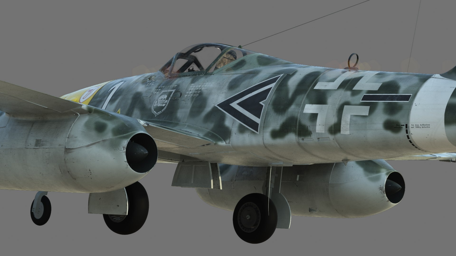 3ds max german fighter https://p.turbosquid.com/ts-thumb/KN/oga2U1/IS8tkMkO/messerschmitt_me_262a1bschwalbe_a.0025/jpg/1446199318/1920x1080/fit_q87/a74cad063d183273775097fd891ed21c79a5a244/messerschmitt_me_262a1bschwalbe_a.0025.jpg