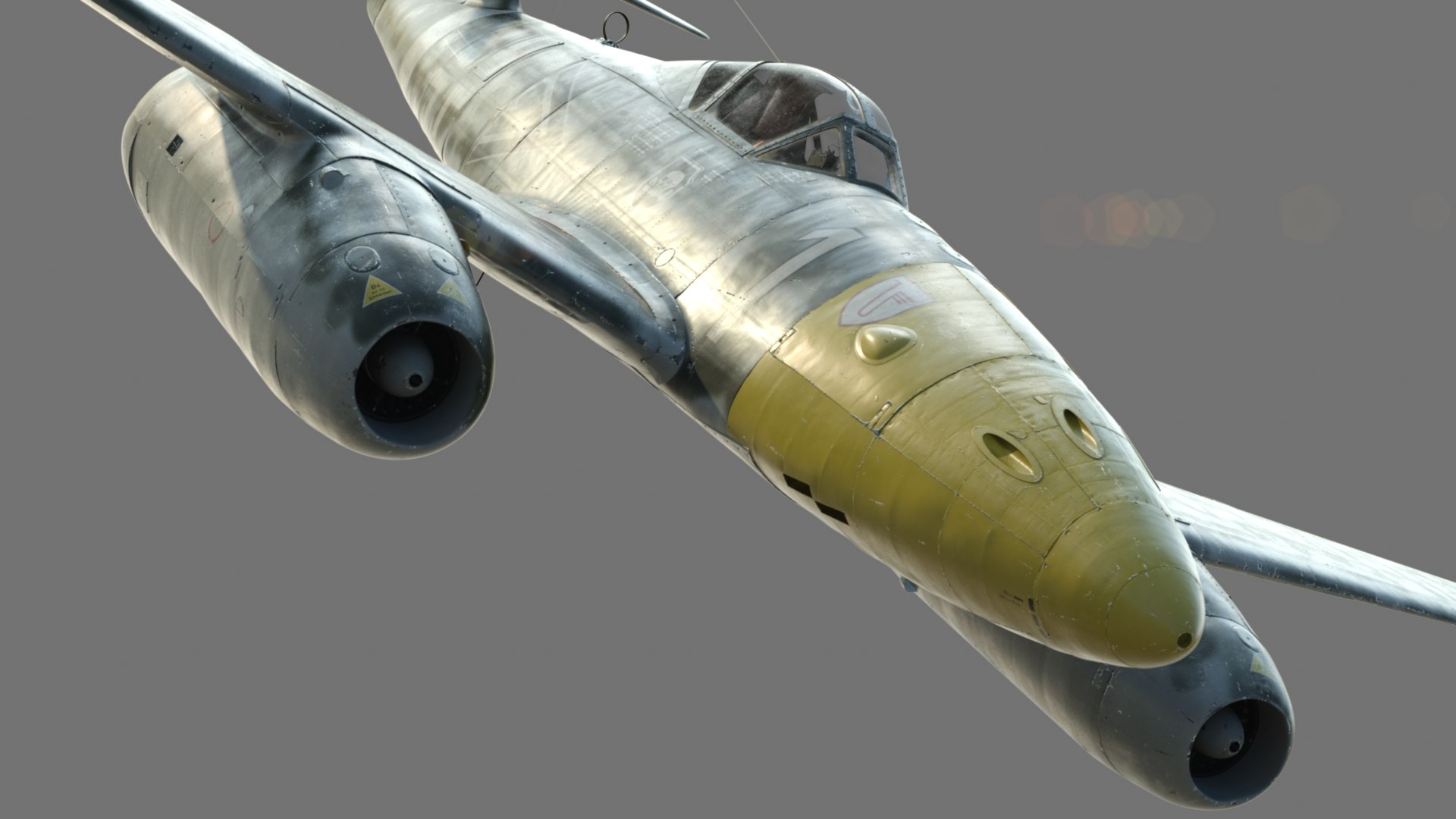 3ds max german fighter https://p.turbosquid.com/ts-thumb/KN/oga2U1/IVXU6V5d/messerschmitt_me_262a1bschwalbe_a.0010/jpg/1446199317/1920x1080/fit_q87/f0d74ec308b85f160437dff10e96764fd28584e7/messerschmitt_me_262a1bschwalbe_a.0010.jpg