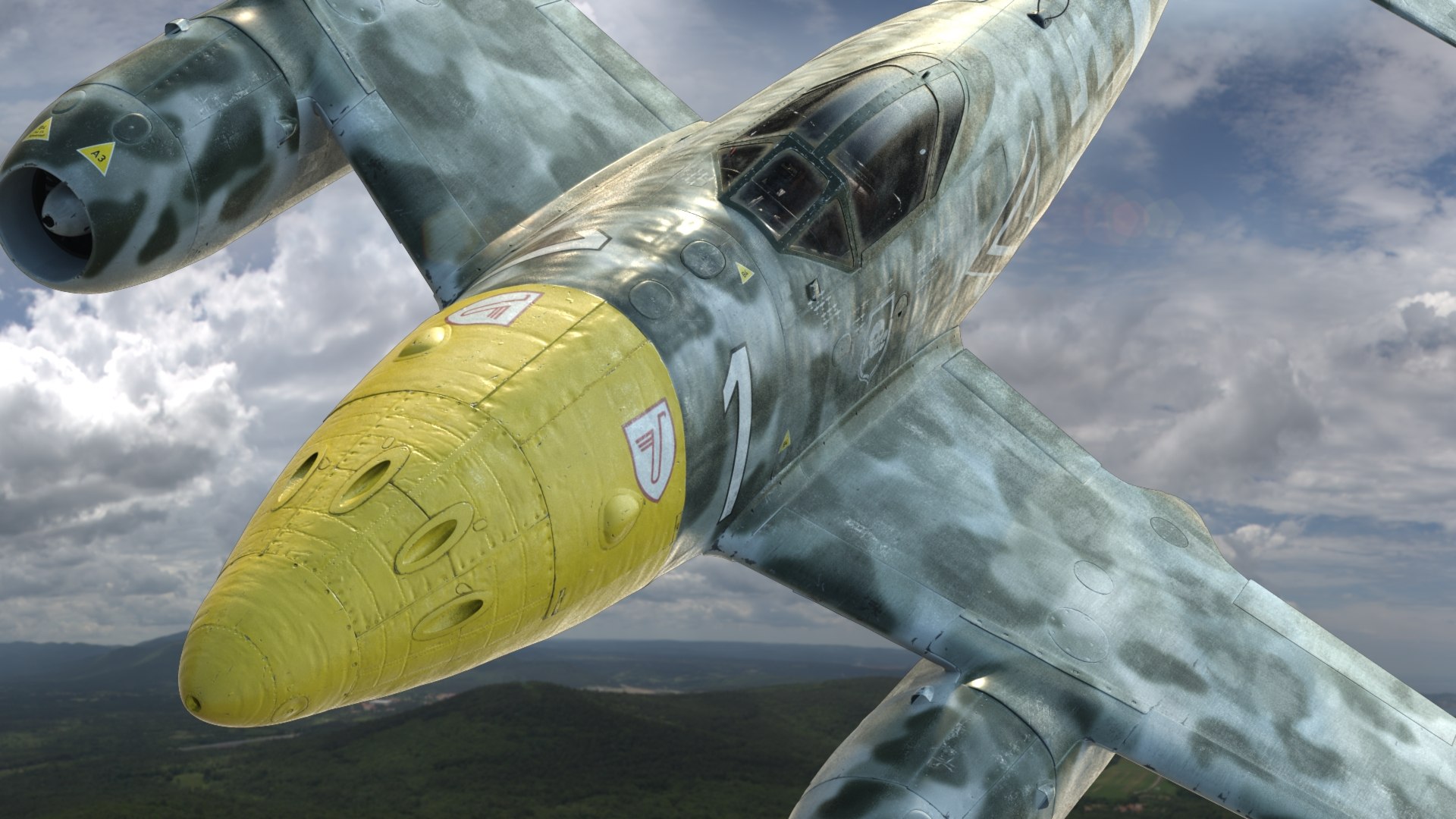 3ds max german fighter https://p.turbosquid.com/ts-thumb/KN/oga2U1/IiefLPgm/messerschmitt_me_262a1bschwalbe_b.0013/jpg/1446199318/1920x1080/fit_q87/ec72d13579882784fdbcba23411607b4438077e6/messerschmitt_me_262a1bschwalbe_b.0013.jpg