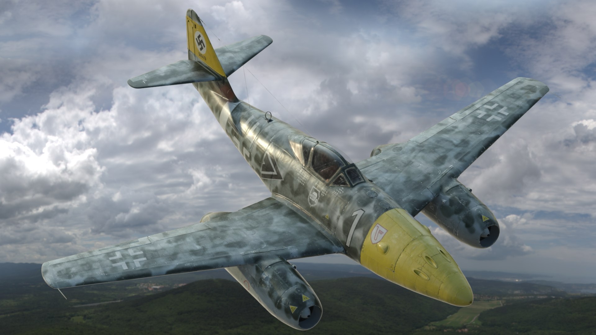 3ds max german fighter https://p.turbosquid.com/ts-thumb/KN/oga2U1/IkDfUf0C/messerschmitt_me_262a1bschwalbe_b.0009/jpg/1446199318/1920x1080/fit_q87/5948f42f22a17383bd56e26a57662bf5894cf507/messerschmitt_me_262a1bschwalbe_b.0009.jpg
