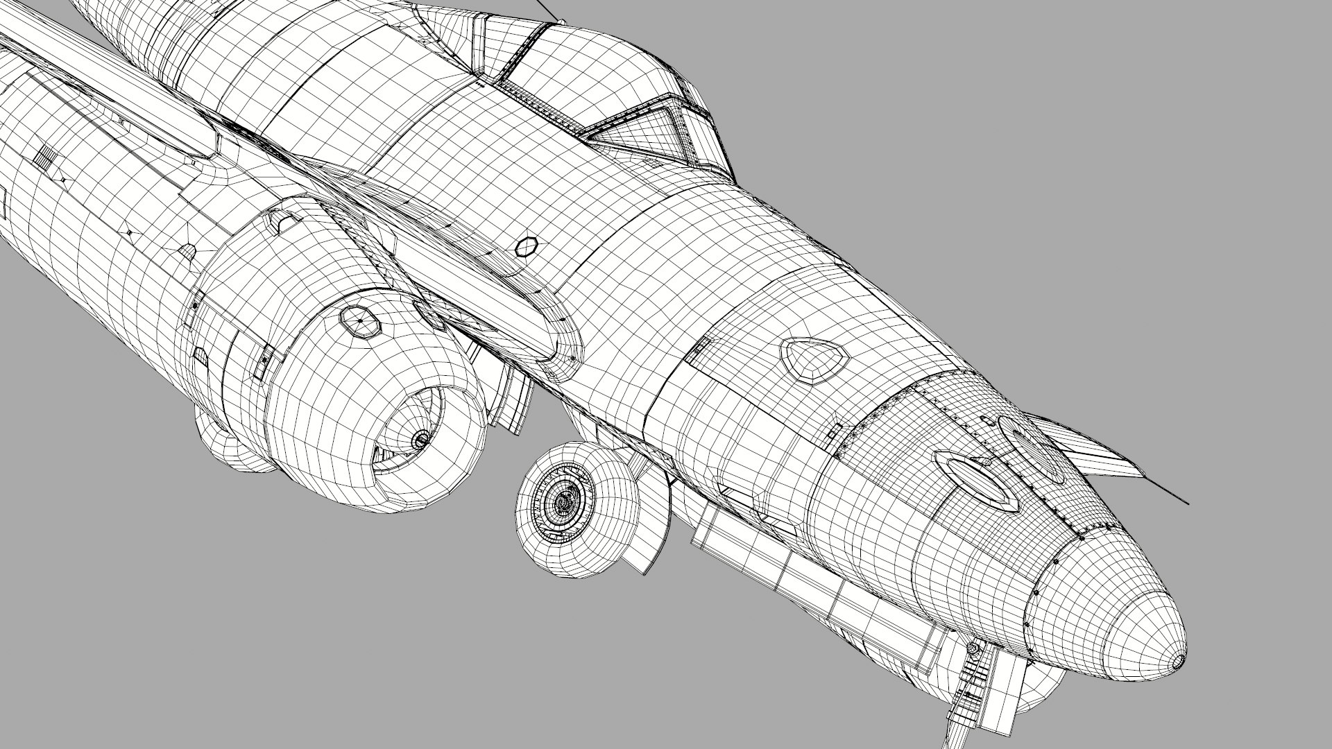 3ds max german fighter https://p.turbosquid.com/ts-thumb/KN/oga2U1/ItqfofFB/messerschmitt_me_262a1b_wireframe.0012/jpg/1446199936/1920x1080/fit_q87/959b9962ed9e0d12e7b6b5c3d2fba644aa982fa1/messerschmitt_me_262a1b_wireframe.0012.jpg