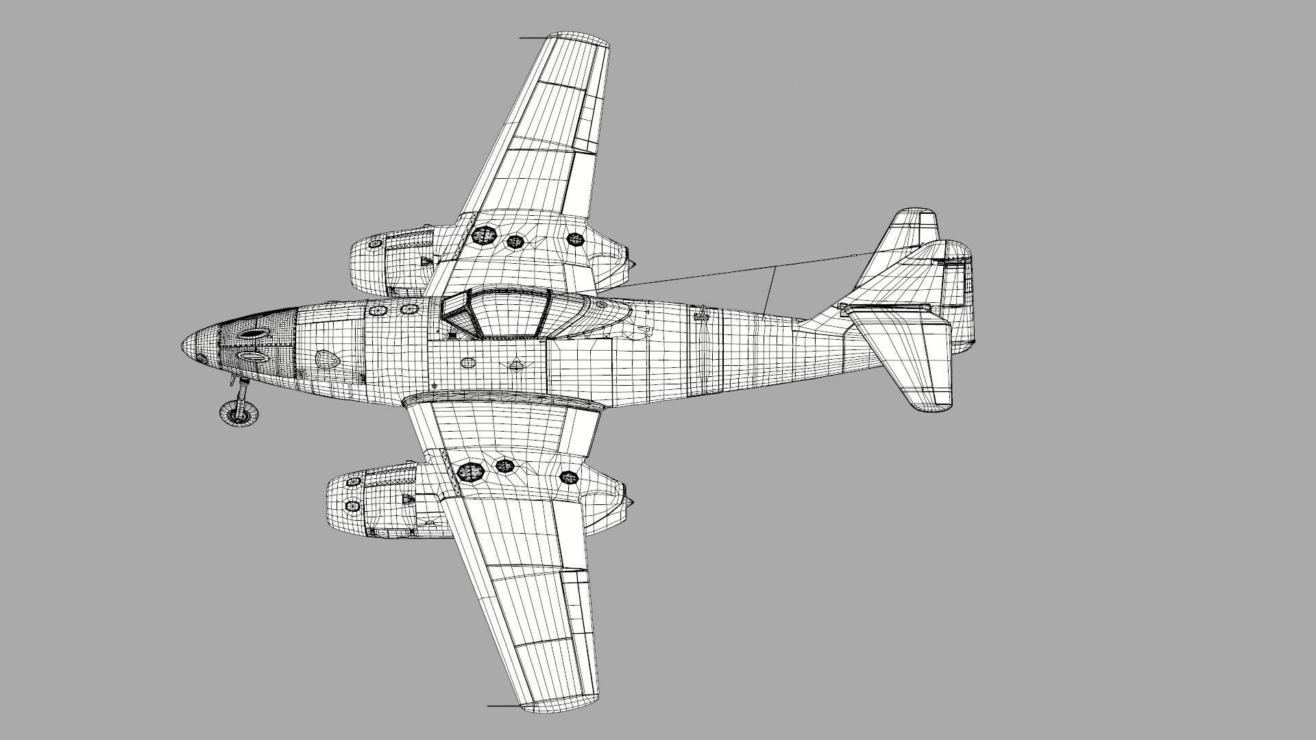 3ds max german fighter https://p.turbosquid.com/ts-thumb/KN/oga2U1/LbHBRwTO/messerschmitt_me_262a1b_wireframe.0006/jpg/1446199936/1920x1080/fit_q87/936a011fbcd4085e1bac2341d149e7713b4f5195/messerschmitt_me_262a1b_wireframe.0006.jpg