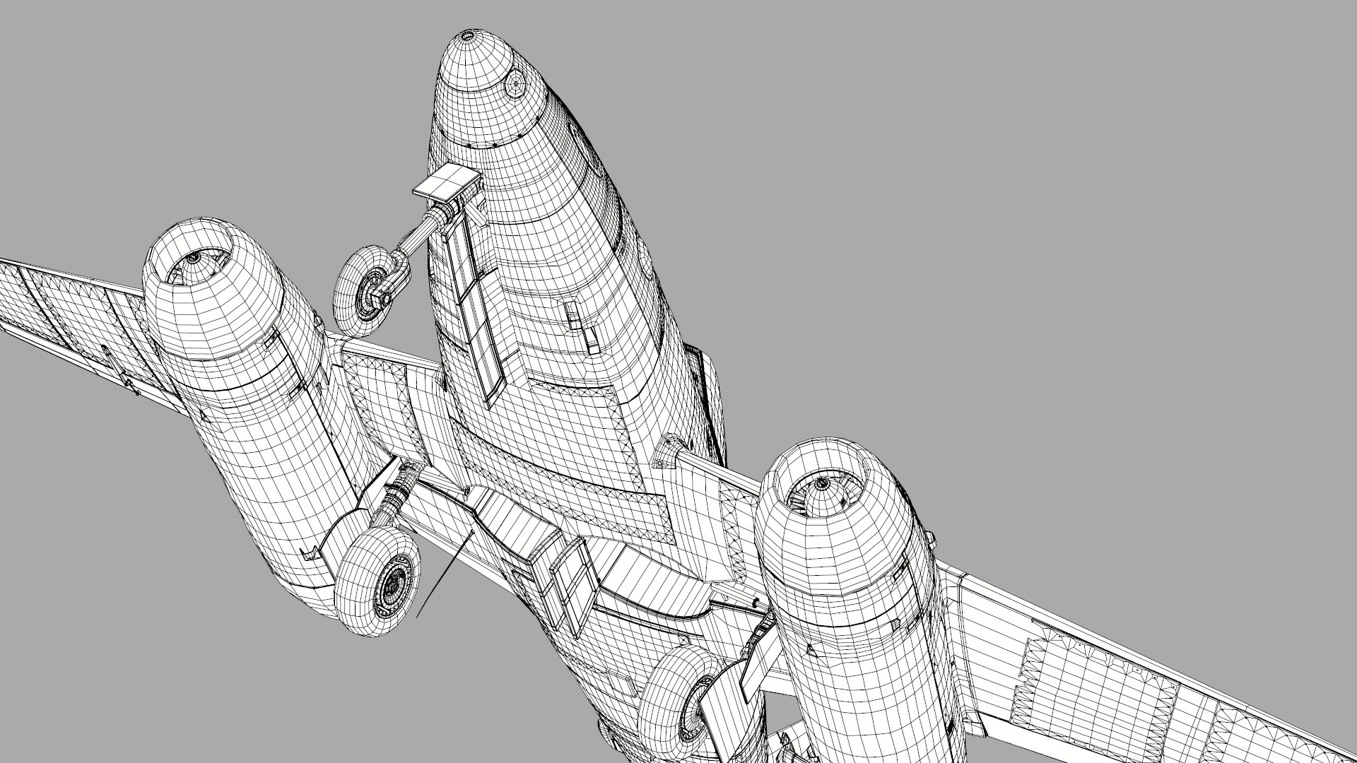 3ds max german fighter https://p.turbosquid.com/ts-thumb/KN/oga2U1/O34riNph/messerschmitt_me_262a1b_wireframe.0014/jpg/1446199936/1920x1080/fit_q87/81a2672de68e0645e92a0cbcc49be4906fa847ef/messerschmitt_me_262a1b_wireframe.0014.jpg
