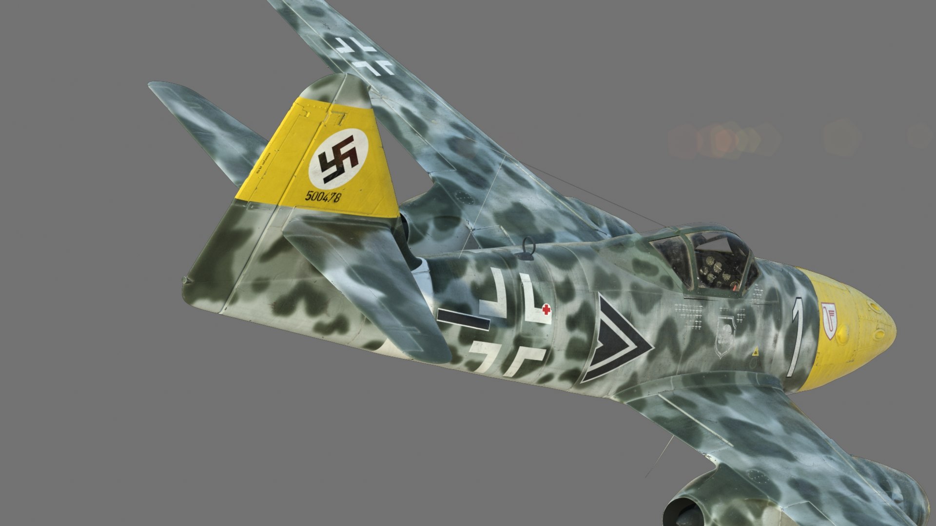 3ds max german fighter https://p.turbosquid.com/ts-thumb/KN/oga2U1/PNQQh1xa/messerschmitt_me_262a1bschwalbe_a.0021/jpg/1446199317/1920x1080/fit_q87/d959b8796ca8c35abee09193259f7aacbe16feca/messerschmitt_me_262a1bschwalbe_a.0021.jpg