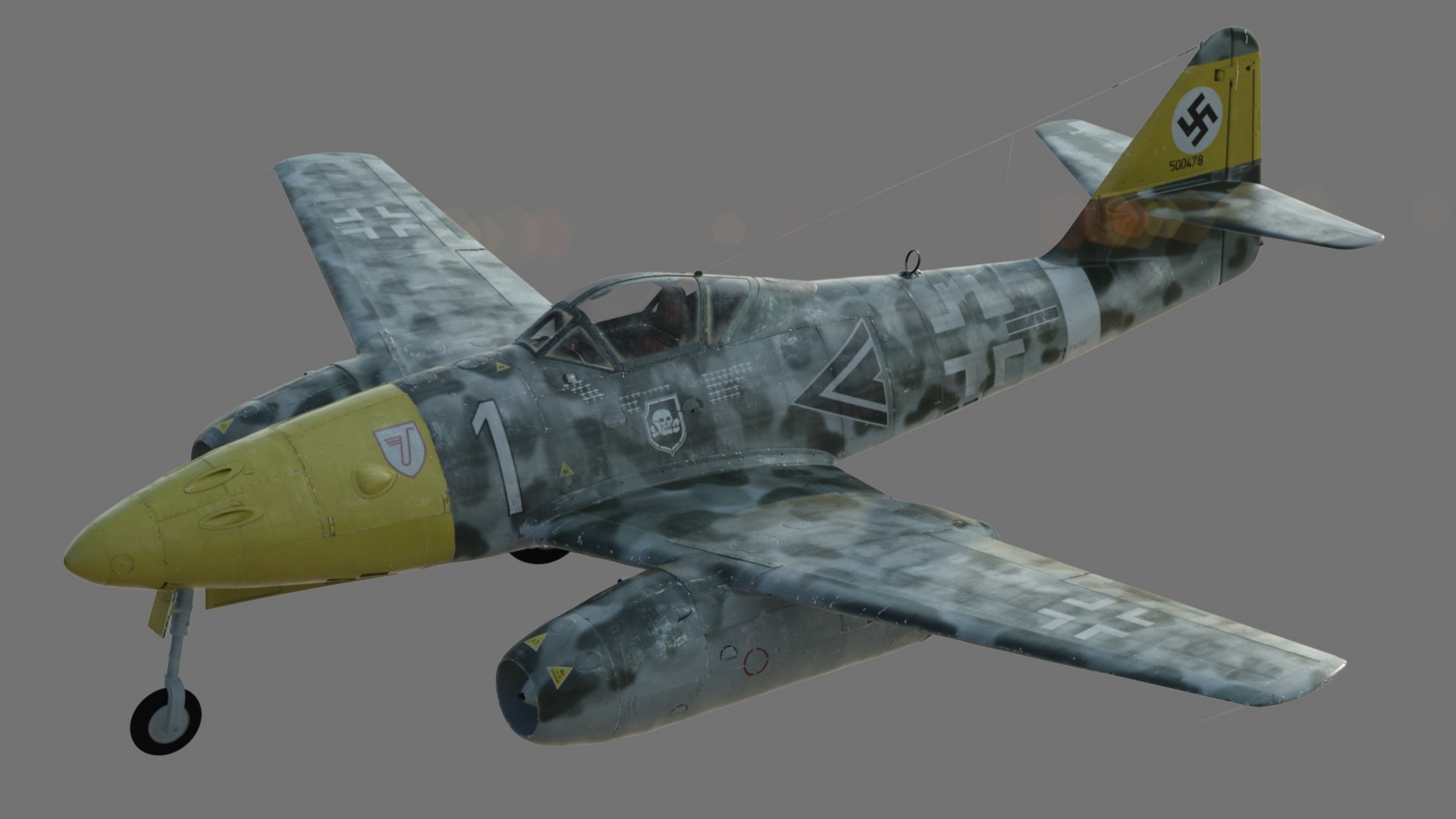 3ds max german fighter https://p.turbosquid.com/ts-thumb/KN/oga2U1/PPrCVeJM/messerschmitt_me_262a1bschwalbe_a.0001/jpg/1446199317/1920x1080/fit_q87/b601413e6615aa8b17bbcd8a66e82466c788ebce/messerschmitt_me_262a1bschwalbe_a.0001.jpg