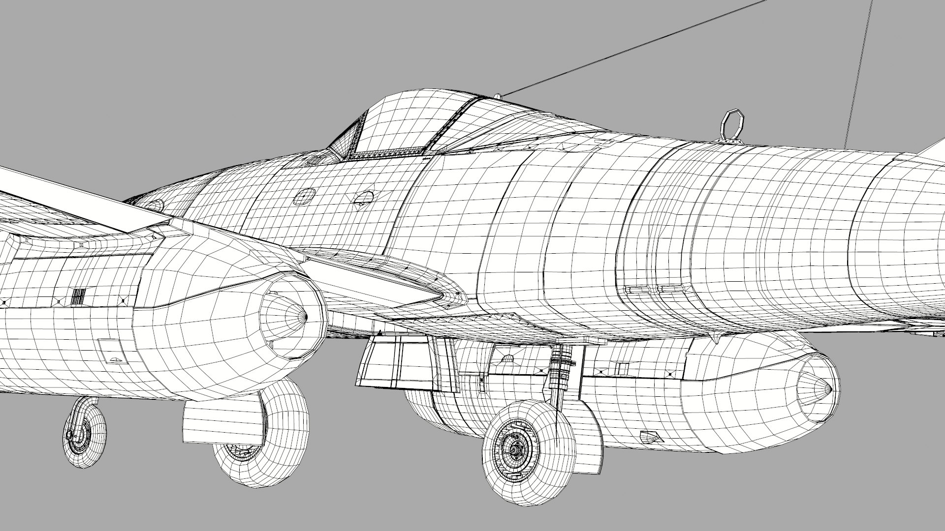 3ds max german fighter https://p.turbosquid.com/ts-thumb/KN/oga2U1/QNd2WcRB/messerschmitt_me_262a1b_wireframe.0025/jpg/1446199936/1920x1080/fit_q87/50c82a87ea2c419de047fbbe3ff6183fc3e3047e/messerschmitt_me_262a1b_wireframe.0025.jpg