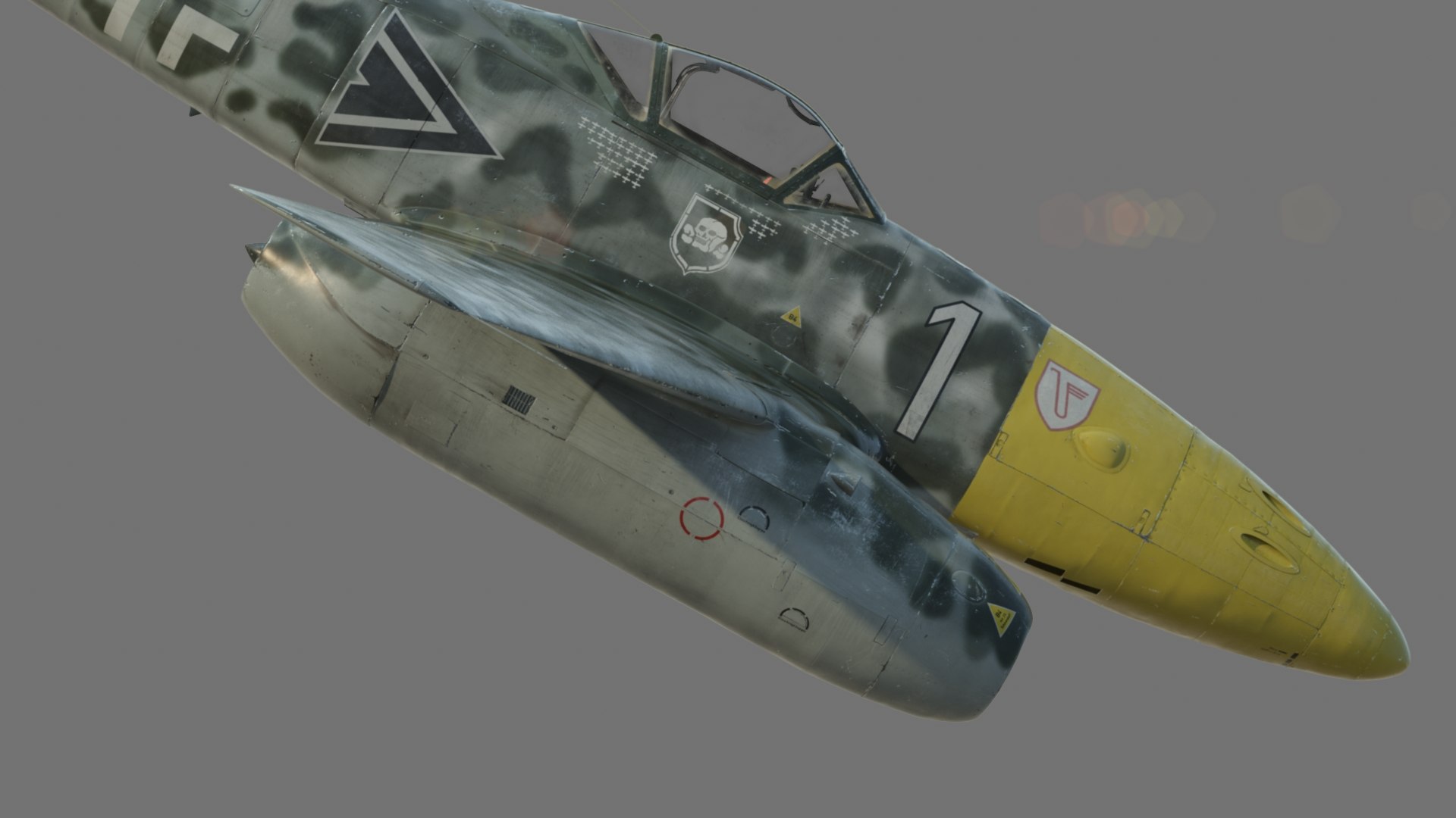 3ds max german fighter https://p.turbosquid.com/ts-thumb/KN/oga2U1/Qk6Dxa7K/messerschmitt_me_262a1bschwalbe_a.0011/jpg/1446199317/1920x1080/fit_q87/f78861ddfec913dd504c879626dbf221a399c353/messerschmitt_me_262a1bschwalbe_a.0011.jpg