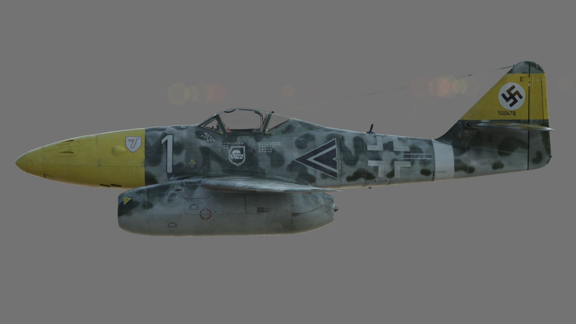 3ds max german fighter https://p.turbosquid.com/ts-thumb/KN/oga2U1/SU7YlsrF/messerschmitt_me_262a1bschwalbe_a.0002/jpg/1446199317/1920x1080/fit_q87/c9156268b2d195d96901b436b2cfe832b456d32a/messerschmitt_me_262a1bschwalbe_a.0002.jpg