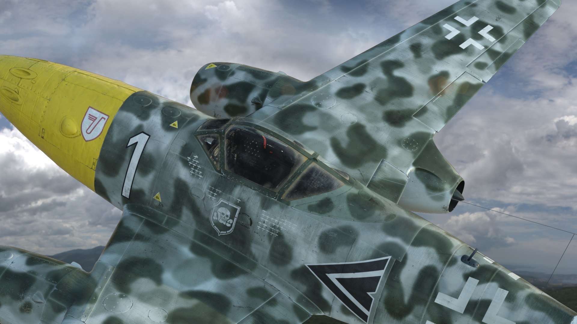 3ds max german fighter https://p.turbosquid.com/ts-thumb/KN/oga2U1/VnzOZFcj/messerschmitt_me_262a1bschwalbe_b.0026/jpg/1446199319/1920x1080/fit_q87/b91d1091bbc5cfea5781a9b703888ed7c16f9437/messerschmitt_me_262a1bschwalbe_b.0026.jpg