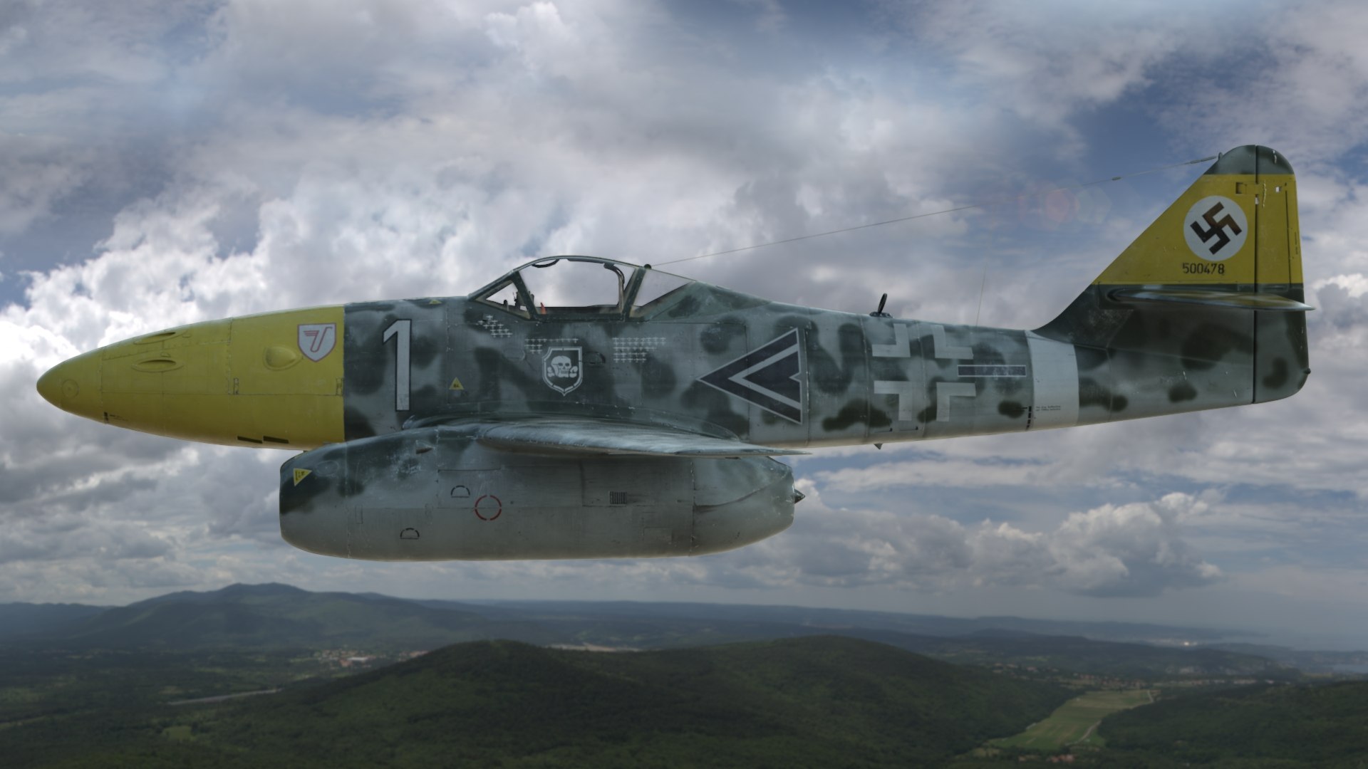3ds max german fighter https://p.turbosquid.com/ts-thumb/KN/oga2U1/WJSd2LWu/messerschmitt_me_262a1bschwalbe_b.0002/jpg/1446199318/1920x1080/fit_q87/8bcb8440ae0524a8308211b9243541c0e6a87b3d/messerschmitt_me_262a1bschwalbe_b.0002.jpg