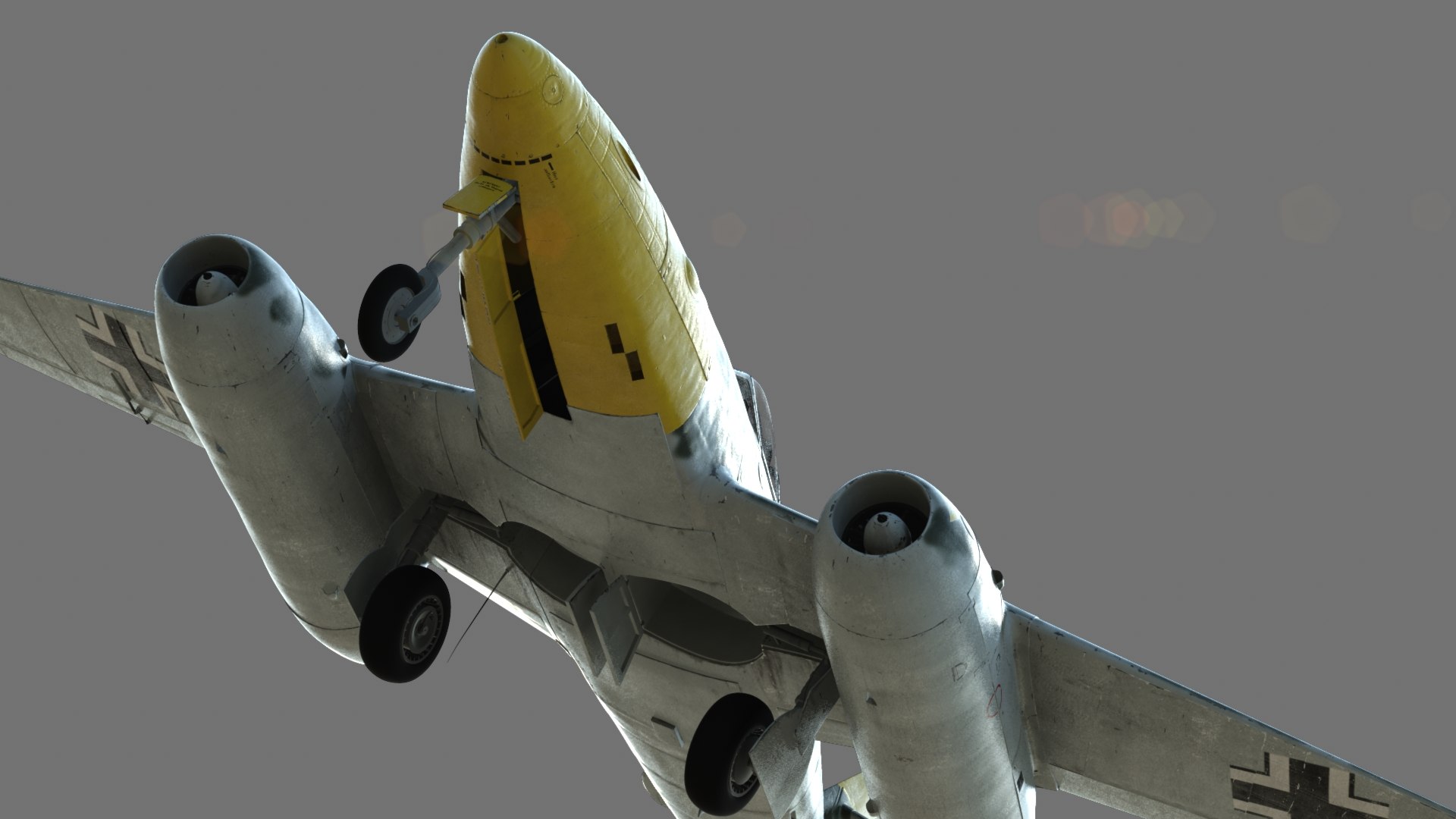 3ds max german fighter https://p.turbosquid.com/ts-thumb/KN/oga2U1/Whk4Yp4b/messerschmitt_me_262a1bschwalbe_a.0014/jpg/1446199317/1920x1080/fit_q87/20a338729c6398dd5d02312e4639aee0c37fb526/messerschmitt_me_262a1bschwalbe_a.0014.jpg