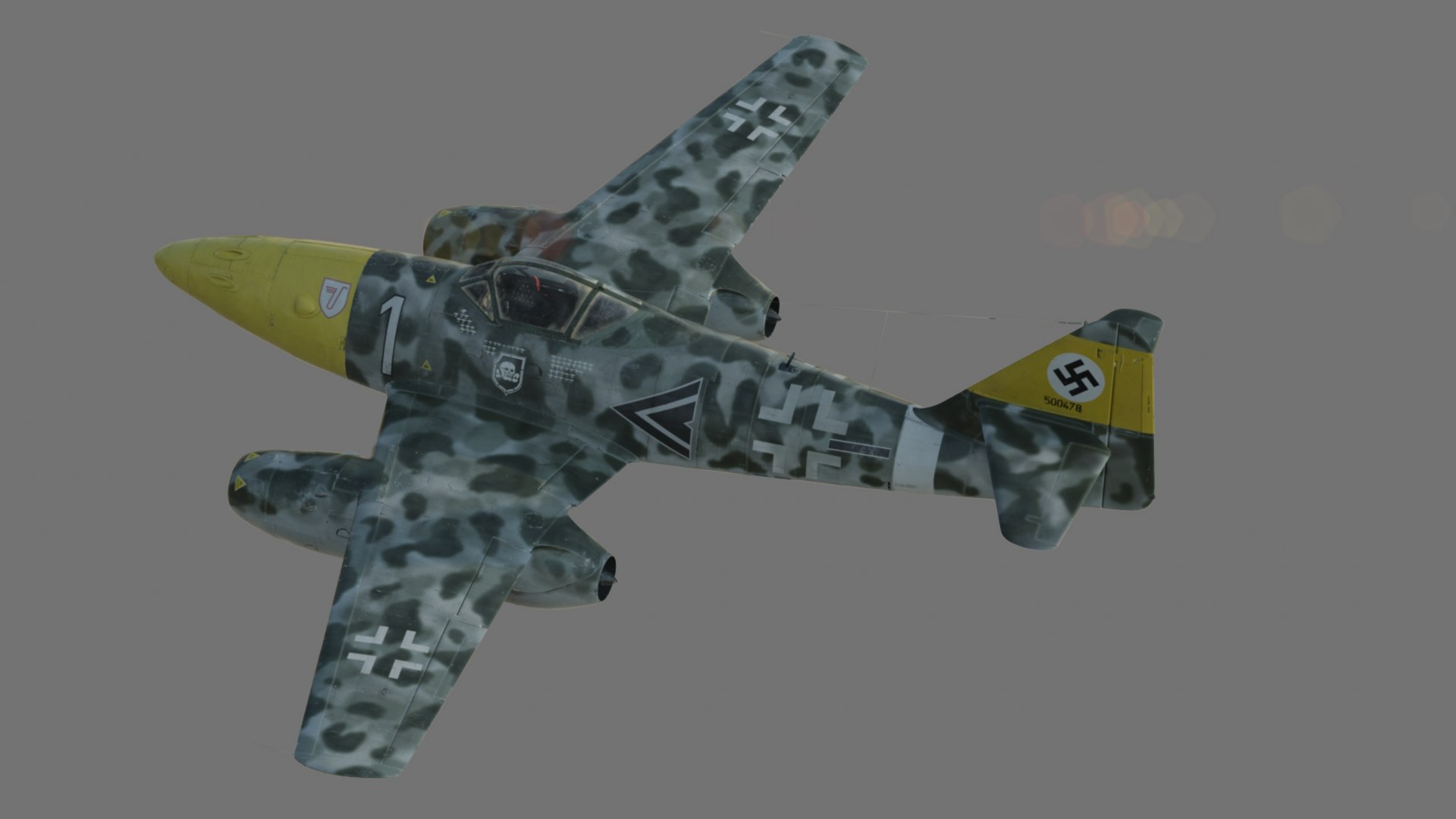 3ds max german fighter https://p.turbosquid.com/ts-thumb/KN/oga2U1/XgxXXGRN/messerschmitt_me_262a1bschwalbe_a.0003/jpg/1446199317/1920x1080/fit_q87/b13e6e698f461764ba374315a88e9231f96e709c/messerschmitt_me_262a1bschwalbe_a.0003.jpg