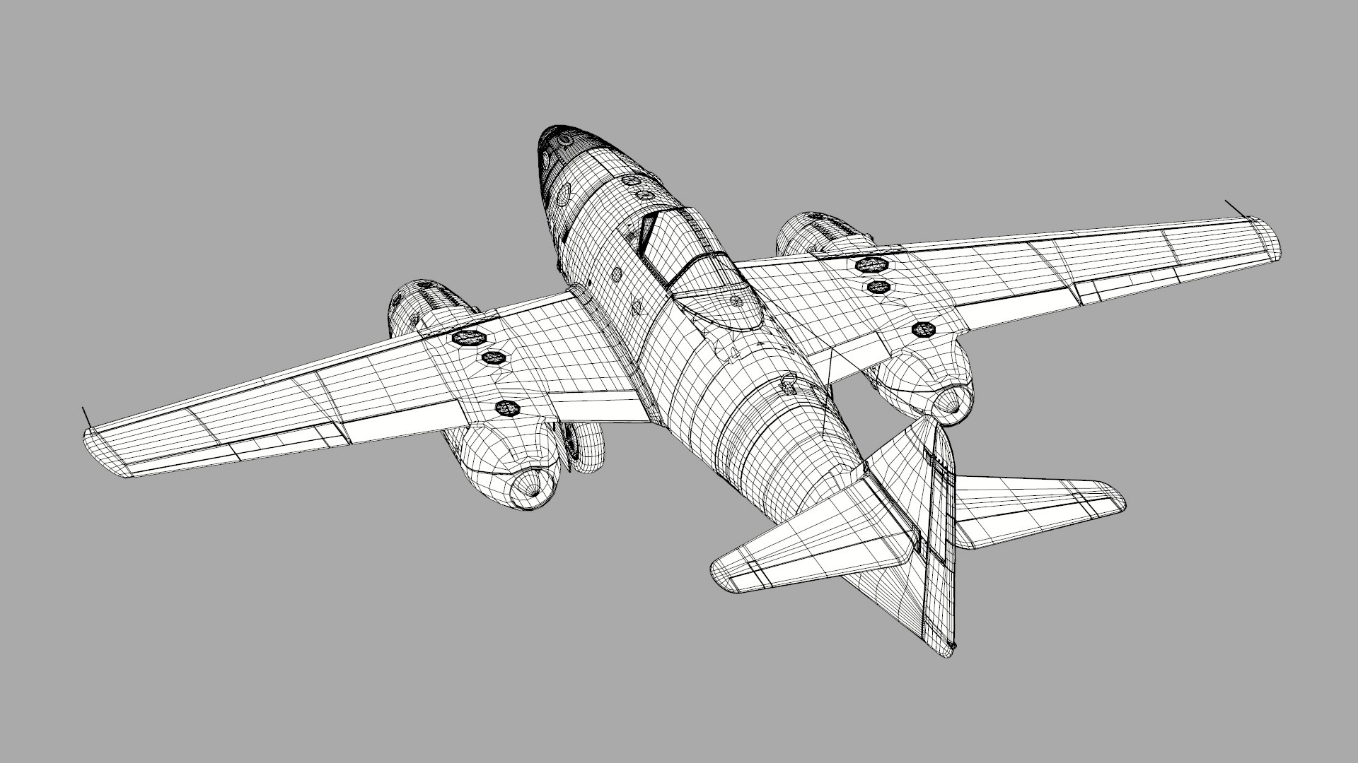 3ds max german fighter https://p.turbosquid.com/ts-thumb/KN/oga2U1/YUKWiP3N/messerschmitt_me_262a1b_wireframe.0004/jpg/1446199935/1920x1080/fit_q87/4a4ad204c457cfde61a4cf24b2c8323b30db08bc/messerschmitt_me_262a1b_wireframe.0004.jpg