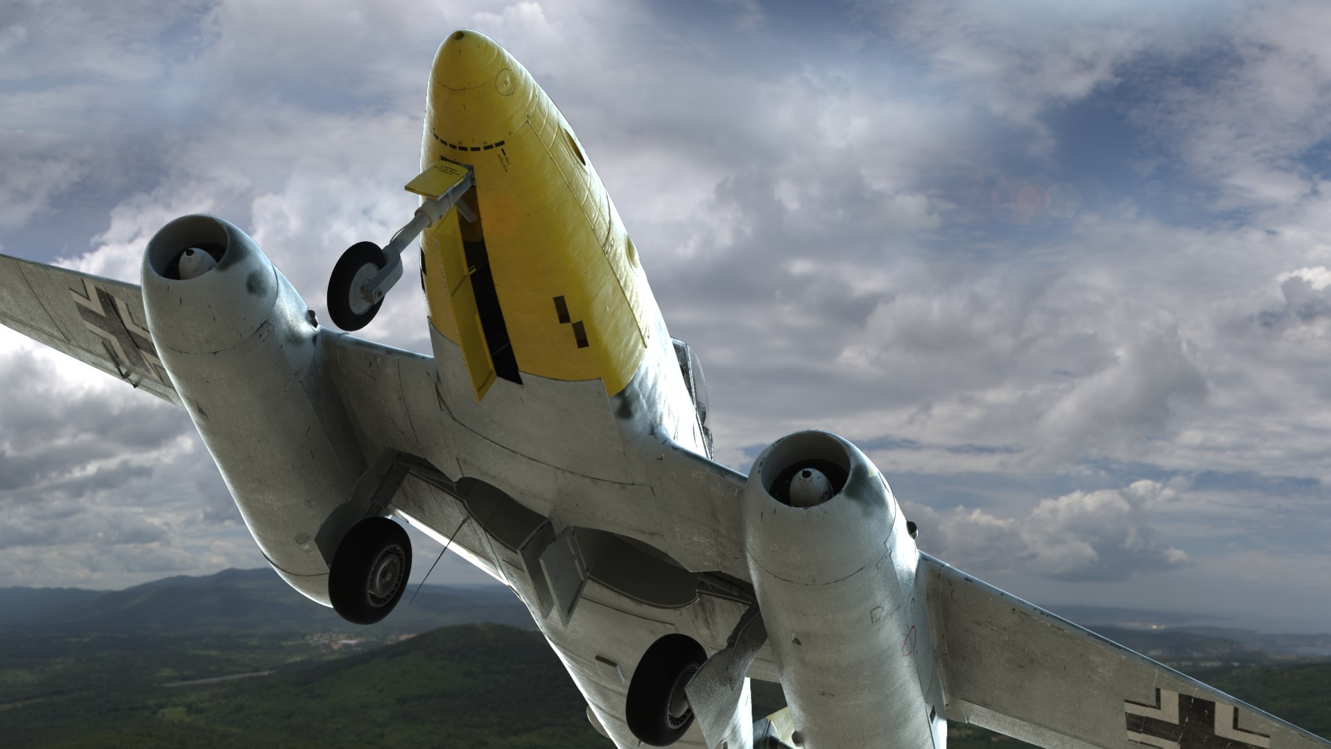 3ds max german fighter https://p.turbosquid.com/ts-thumb/KN/oga2U1/aeva50yj/messerschmitt_me_262a1bschwalbe_b.0014/jpg/1446199318/1920x1080/fit_q87/b7aa43ed37ead0db840d268bff92382acc7a25d6/messerschmitt_me_262a1bschwalbe_b.0014.jpg