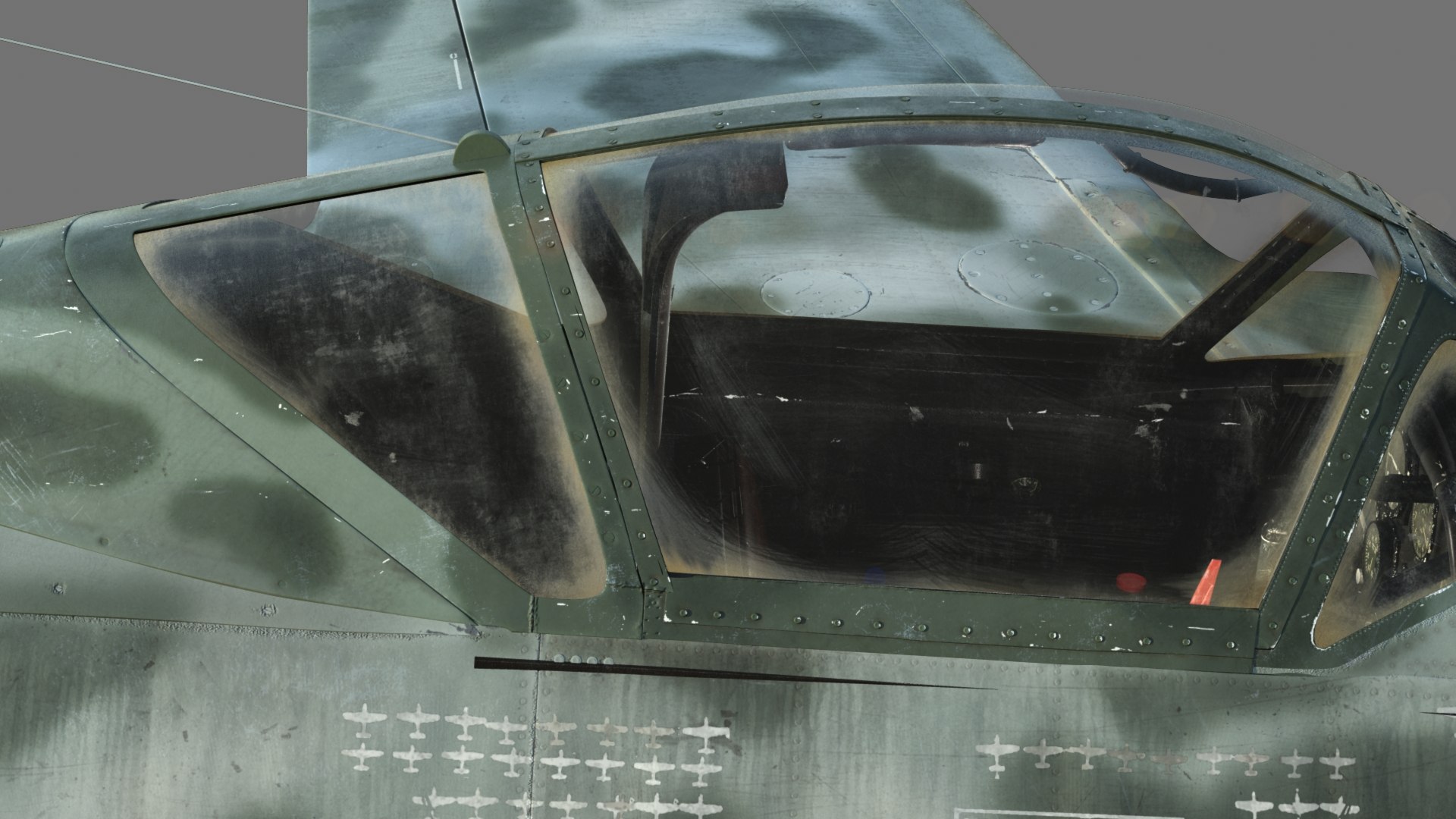3ds max german fighter https://p.turbosquid.com/ts-thumb/KN/oga2U1/bPmJdcsv/messerschmitt_me_262a1bschwalbe_a.0028/jpg/1446199318/1920x1080/fit_q87/b9024170347afc2bf2a0c0236fa1c58b2ba6384f/messerschmitt_me_262a1bschwalbe_a.0028.jpg