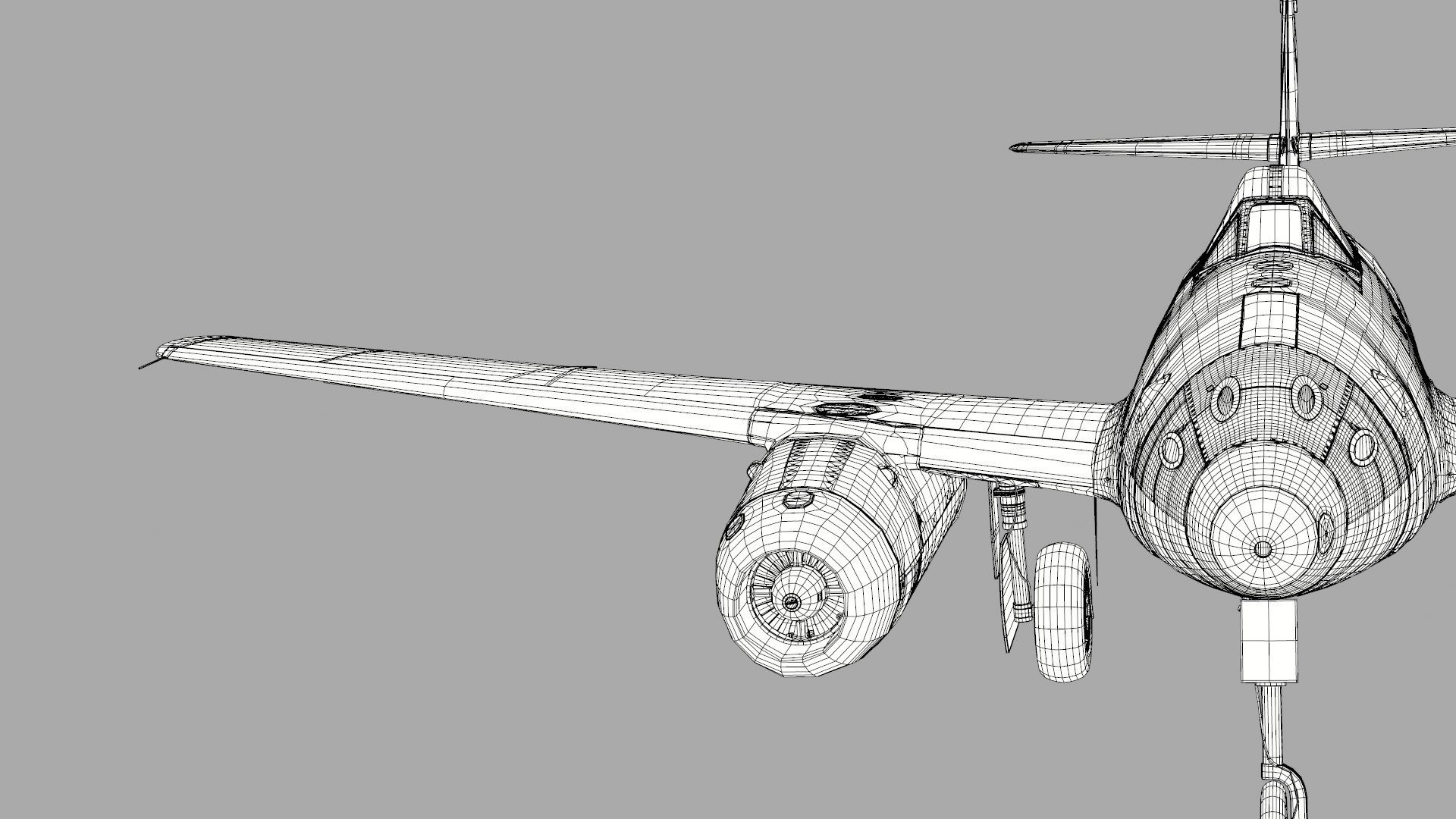 3ds max german fighter https://p.turbosquid.com/ts-thumb/KN/oga2U1/h5ByQ1Qo/messerschmitt_me_262a1b_wireframe.0018/jpg/1446199936/1920x1080/fit_q87/d3db0c2256bb42e1942178fbb5b44e821105179f/messerschmitt_me_262a1b_wireframe.0018.jpg