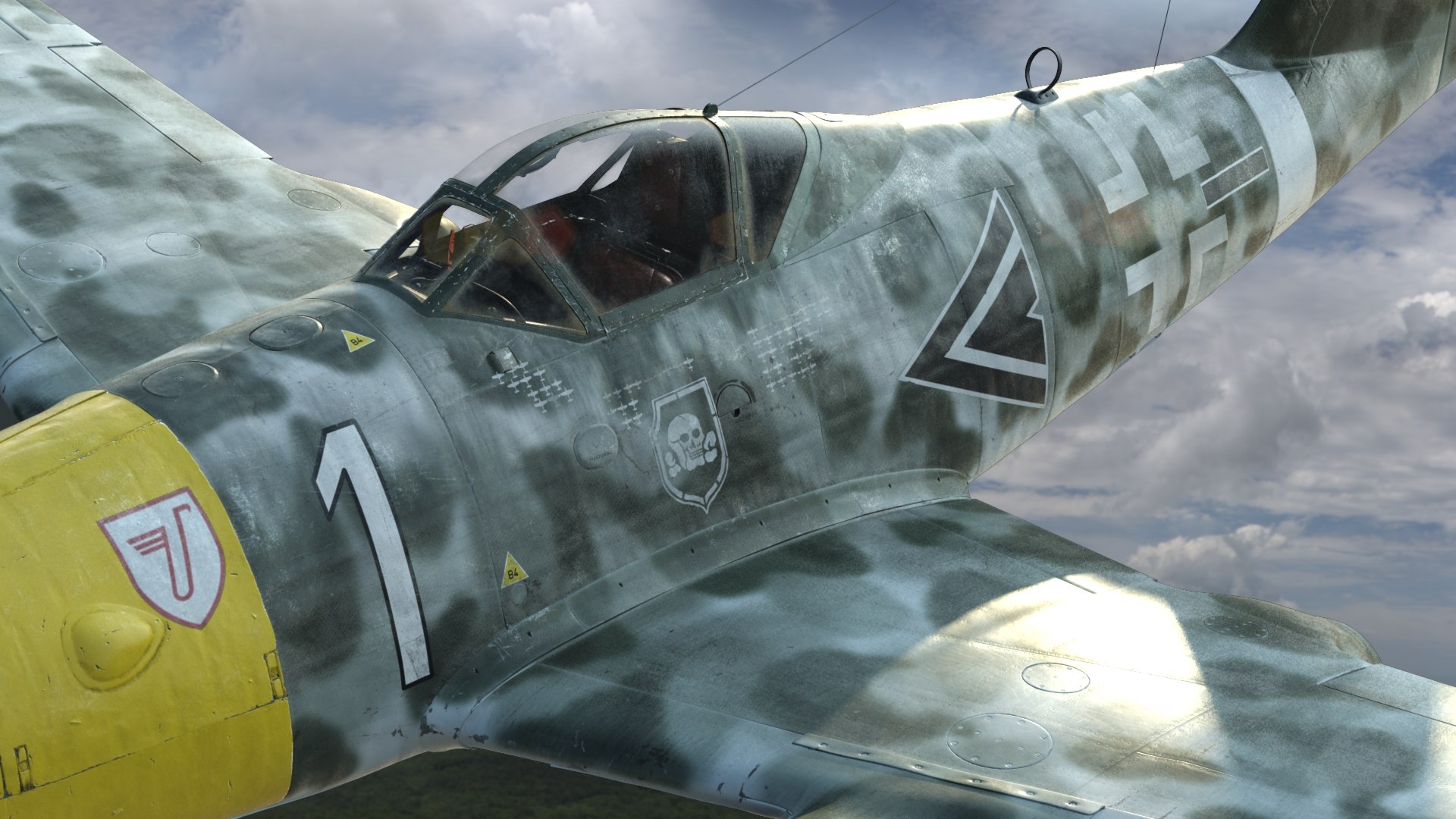 3ds max german fighter https://p.turbosquid.com/ts-thumb/KN/oga2U1/hgLRR3iZ/messerschmitt_me_262a1bschwalbe_b.0029/jpg/1446199319/1920x1080/fit_q87/5101b29d28a1643f3225f30adce44959e789a907/messerschmitt_me_262a1bschwalbe_b.0029.jpg