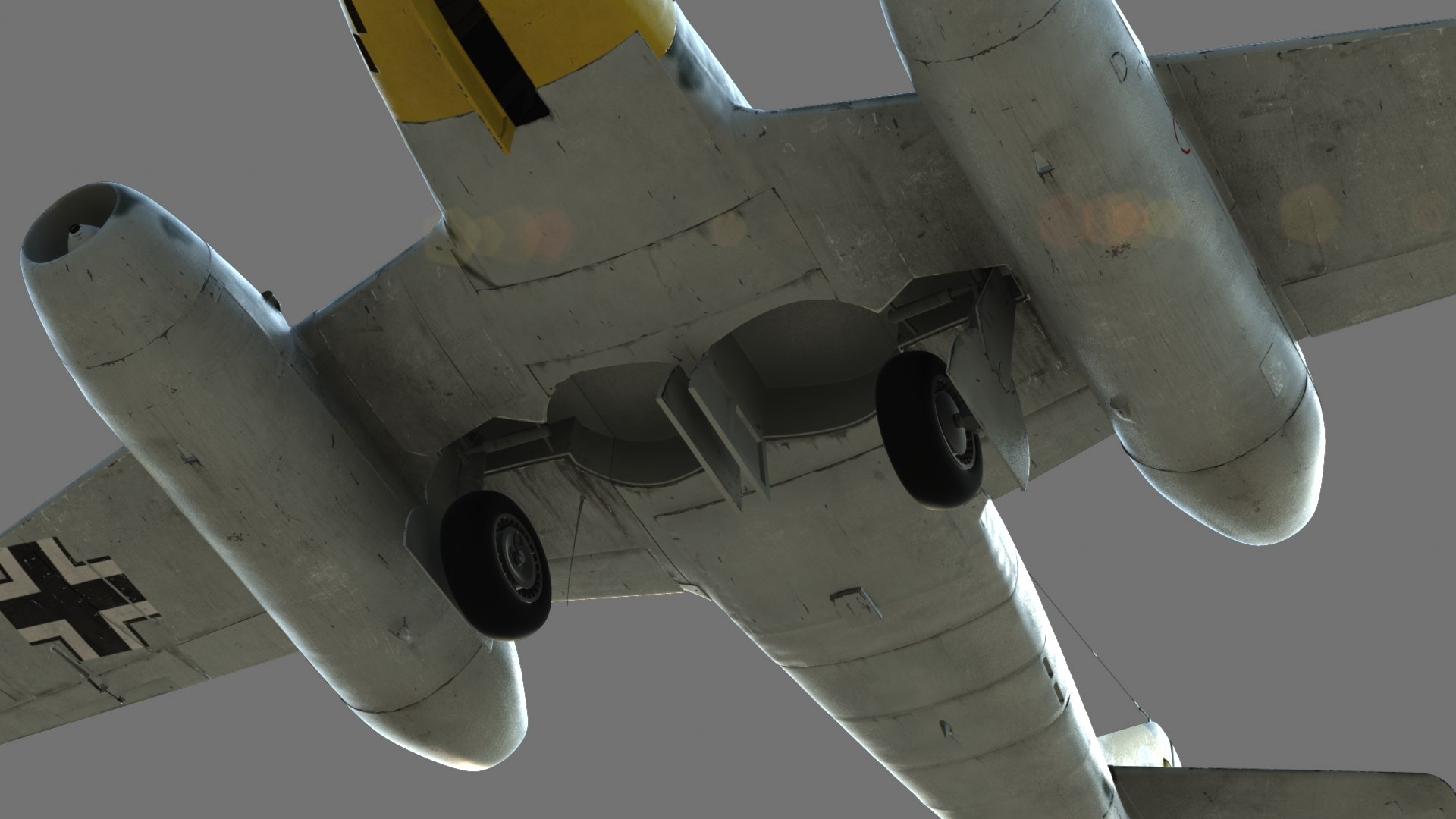 3ds max german fighter https://p.turbosquid.com/ts-thumb/KN/oga2U1/htidqDzl/messerschmitt_me_262a1bschwalbe_a.0030/jpg/1446199318/1920x1080/fit_q87/3fd5b4e1bfc65ca7bce7d4ed877f2bf233d35c77/messerschmitt_me_262a1bschwalbe_a.0030.jpg