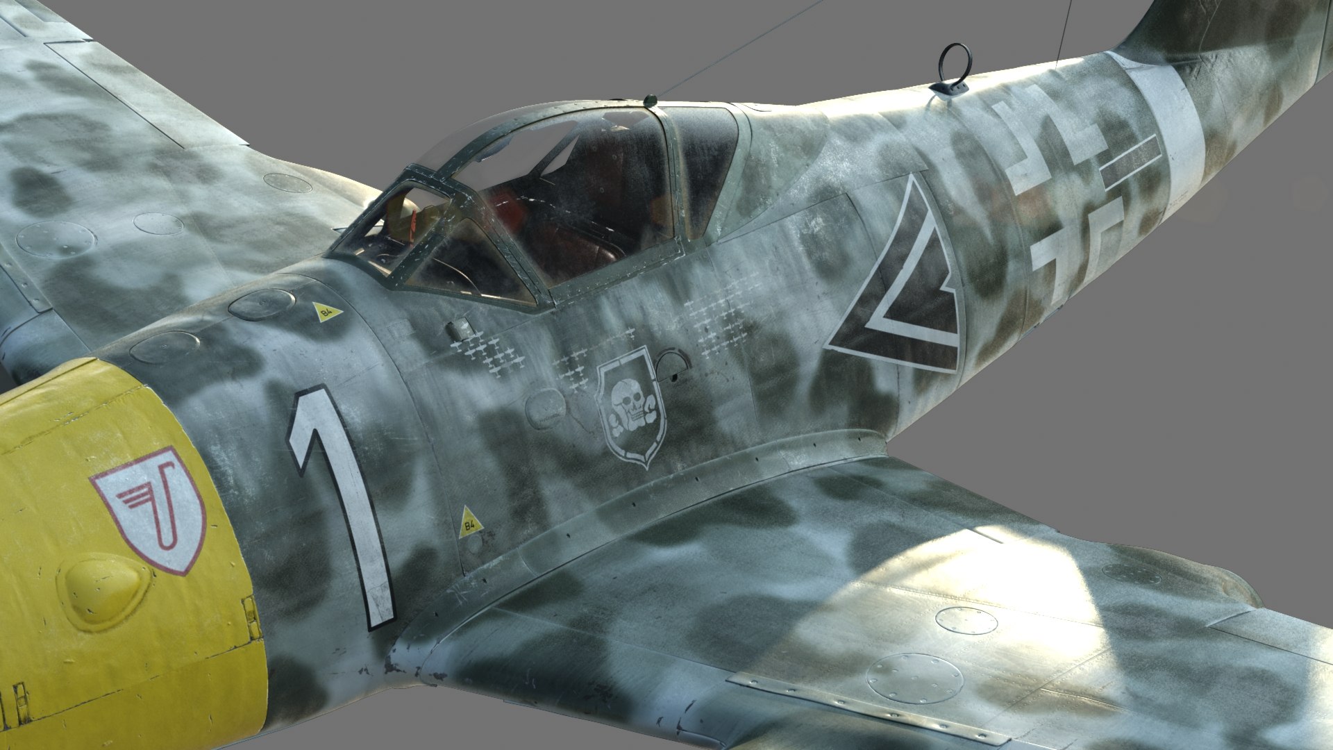 3ds max german fighter https://p.turbosquid.com/ts-thumb/KN/oga2U1/jo5lMByV/messerschmitt_me_262a1bschwalbe_a.0029/jpg/1446199318/1920x1080/fit_q87/25b761c69950ecd4915b40cf2f0f5a0617bf326f/messerschmitt_me_262a1bschwalbe_a.0029.jpg