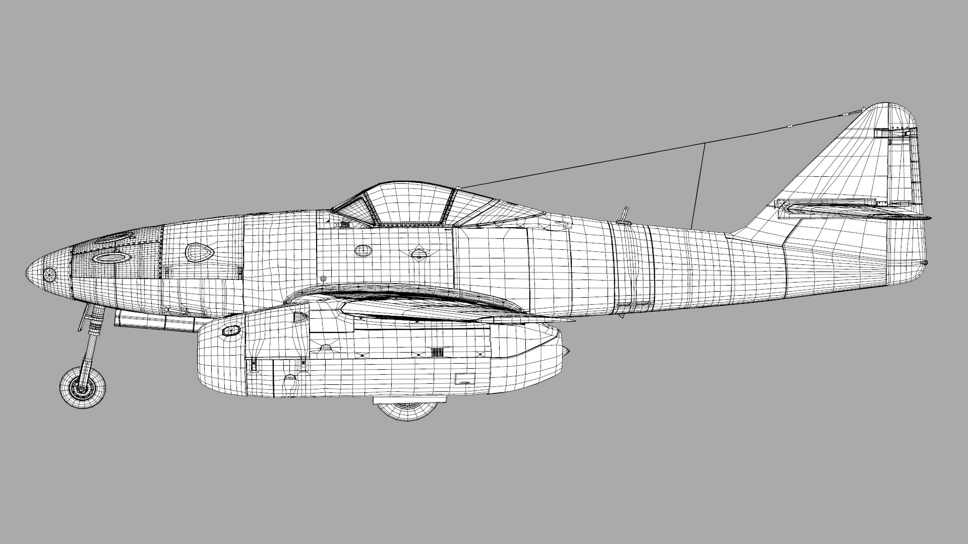 3ds max german fighter https://p.turbosquid.com/ts-thumb/KN/oga2U1/lCxJPMI2/messerschmitt_me_262a1b_wireframe.0002/jpg/1446199935/1920x1080/fit_q87/4140566b87b1fe9d409da56c315d2fc58c8e5f1a/messerschmitt_me_262a1b_wireframe.0002.jpg