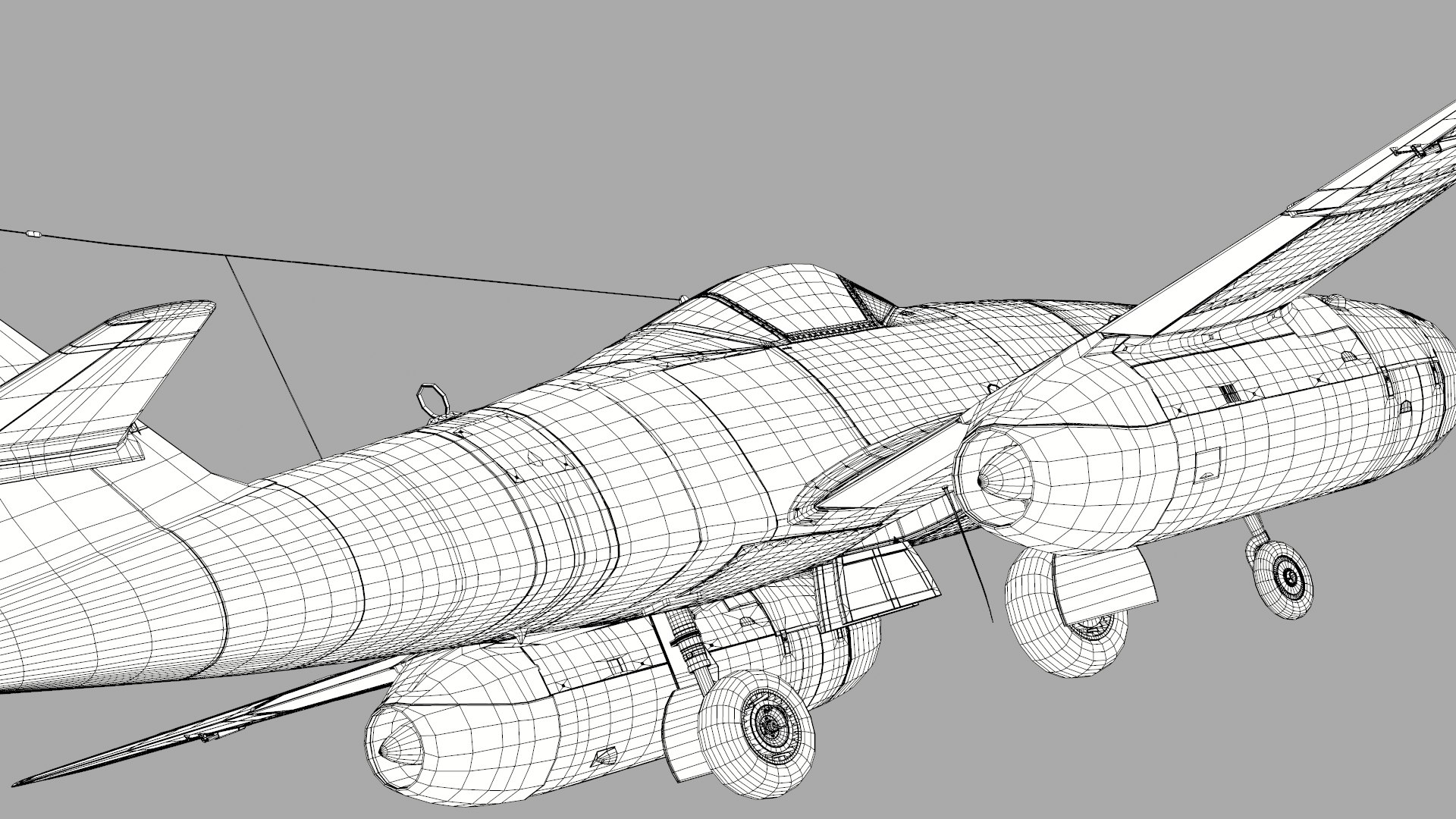 3ds max german fighter https://p.turbosquid.com/ts-thumb/KN/oga2U1/mtk3MLSR/messerschmitt_me_262a1b_wireframe.0016/jpg/1446199936/1920x1080/fit_q87/479023ff66c403f3923cb2e8ff52e601d313d930/messerschmitt_me_262a1b_wireframe.0016.jpg