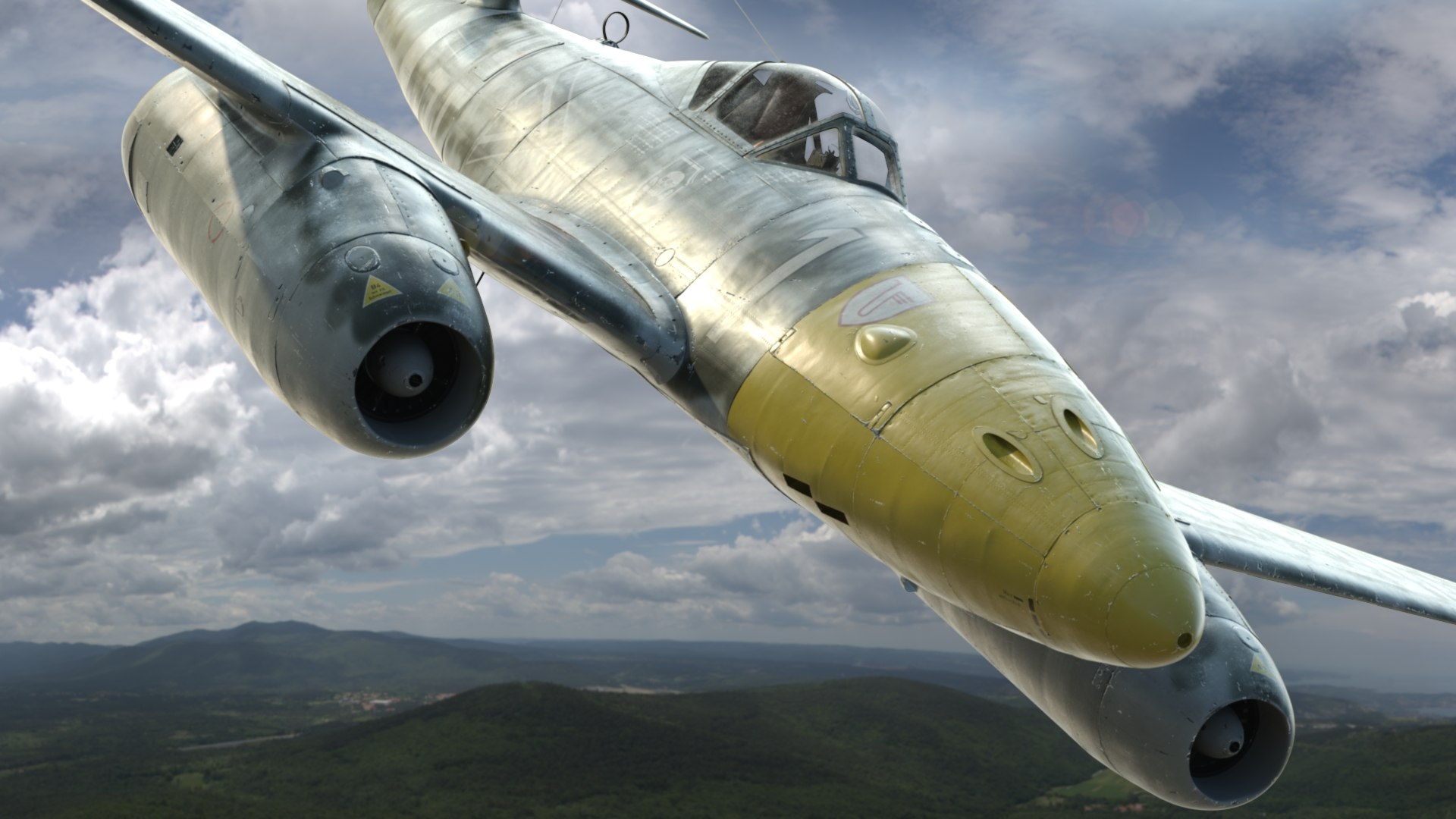 3ds max german fighter https://p.turbosquid.com/ts-thumb/KN/oga2U1/pZFASoTQ/messerschmitt_me_262a1bschwalbe_b.0010/jpg/1446199318/1920x1080/fit_q87/d031c02e13dfc171c90dccc09394212039a4dca7/messerschmitt_me_262a1bschwalbe_b.0010.jpg