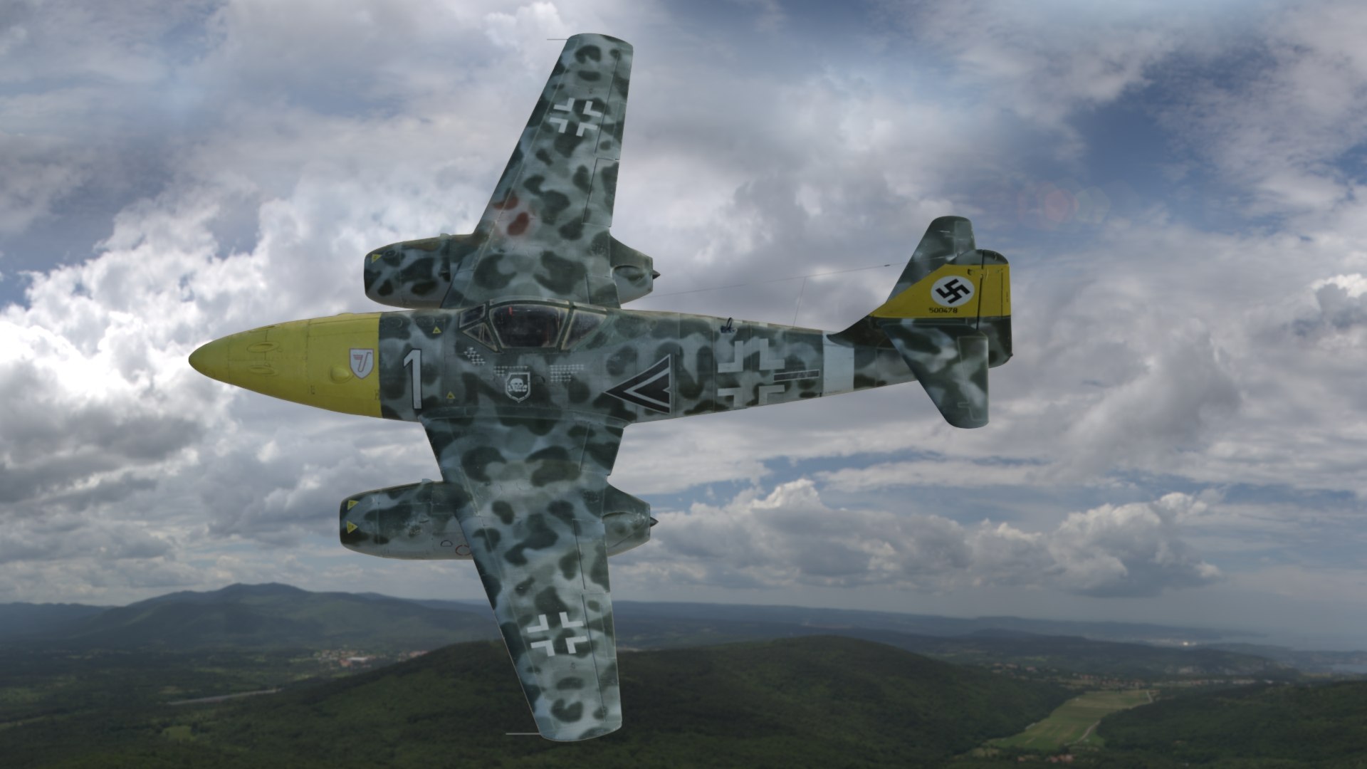 3ds max german fighter https://p.turbosquid.com/ts-thumb/KN/oga2U1/r1rg0U4y/messerschmitt_me_262a1bschwalbe_b.0006/jpg/1446199318/1920x1080/fit_q87/1d566324605788af5ea7093c3c1d4747f5bb36d1/messerschmitt_me_262a1bschwalbe_b.0006.jpg