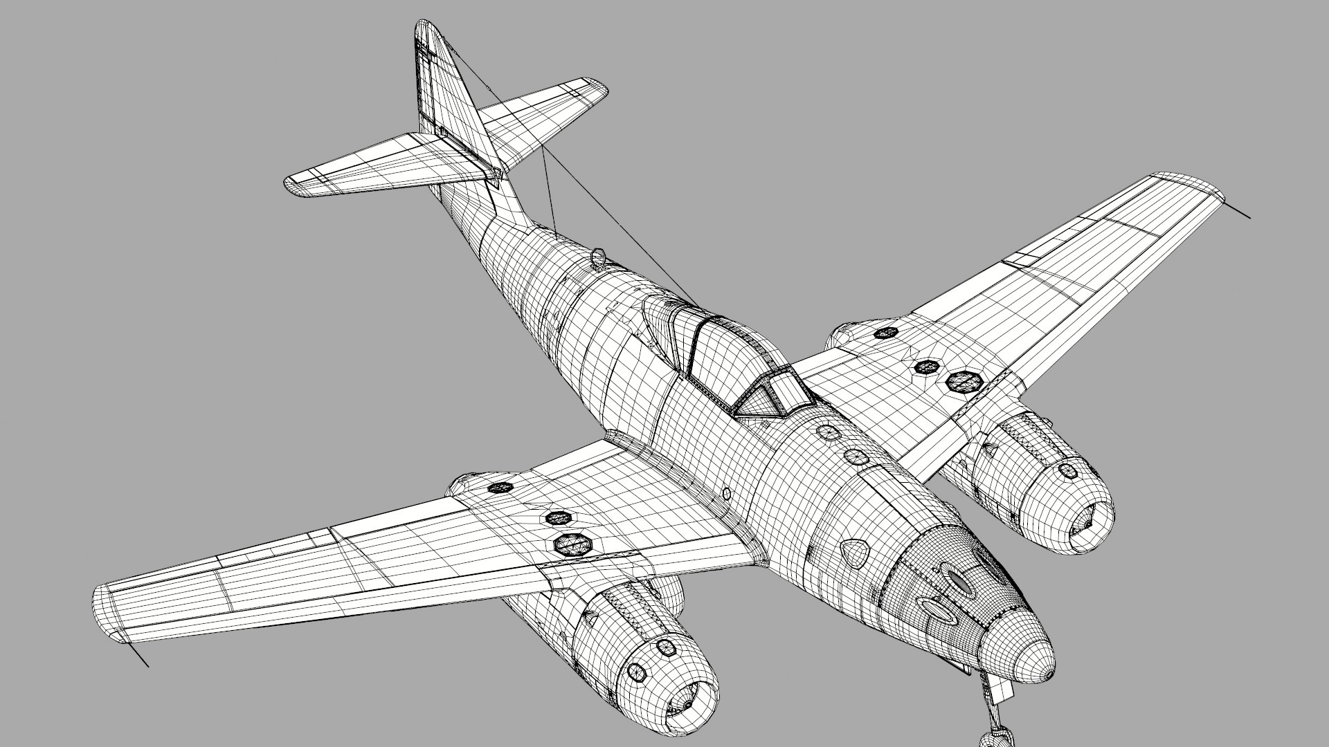 3ds max german fighter https://p.turbosquid.com/ts-thumb/KN/oga2U1/rXWnfyyN/messerschmitt_me_262a1b_wireframe.0009/jpg/1446199936/1920x1080/fit_q87/58e4db5a6b3971fb80859a01089a2a364956095f/messerschmitt_me_262a1b_wireframe.0009.jpg
