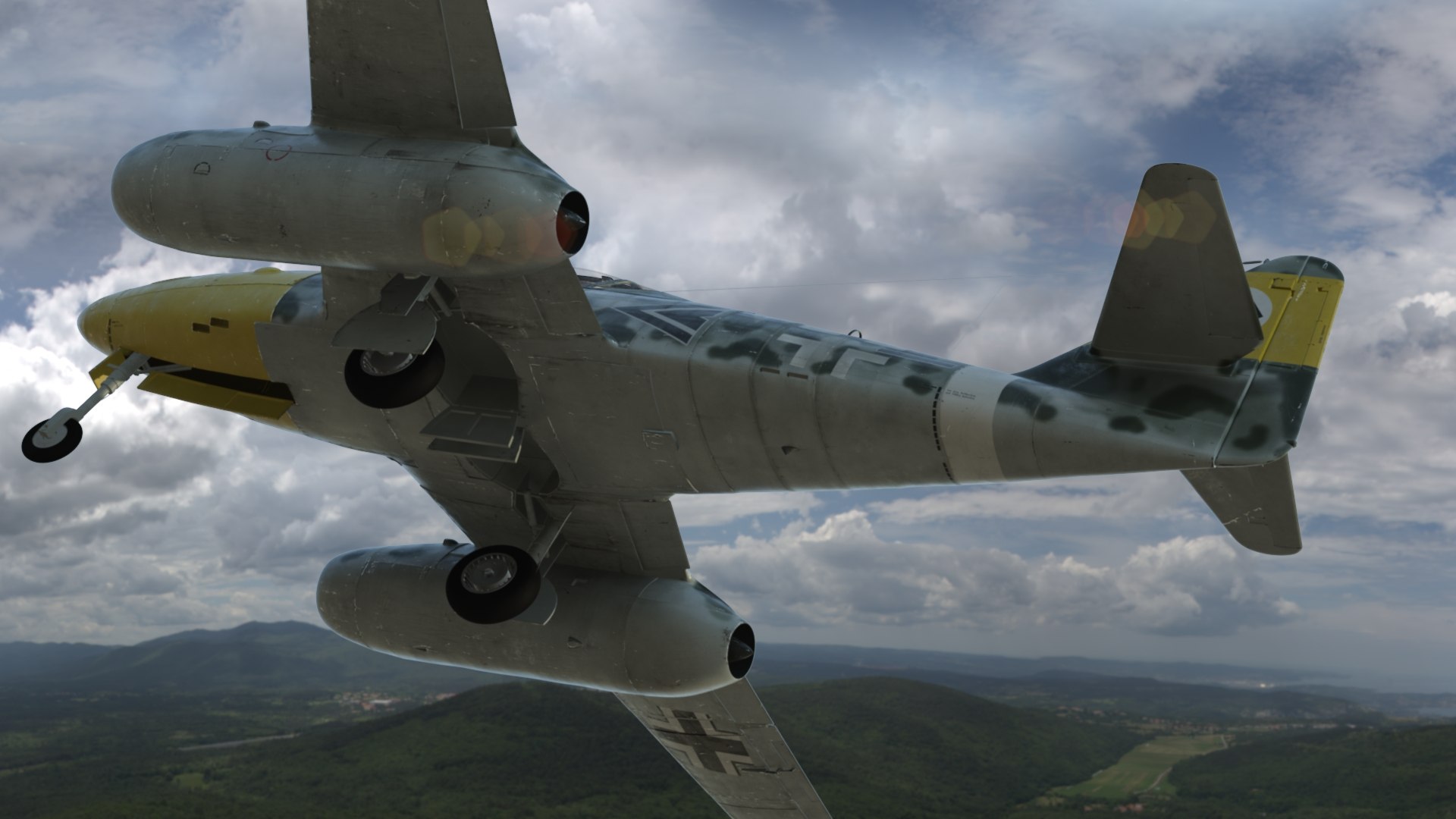 3ds max german fighter https://p.turbosquid.com/ts-thumb/KN/oga2U1/uolENpYz/messerschmitt_me_262a1bschwalbe_b.0007/jpg/1446199318/1920x1080/fit_q87/4849e5a1bfe65a6ed8557ffc66c374d33cc1df5c/messerschmitt_me_262a1bschwalbe_b.0007.jpg