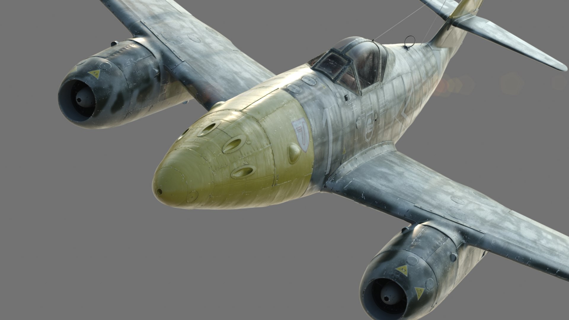 3ds max german fighter https://p.turbosquid.com/ts-thumb/KN/oga2U1/wJnFfvGt/messerschmitt_me_262a1bschwalbe_a.0005/jpg/1446199317/1920x1080/fit_q87/5c75a2472e86e79eedf74d1eb319dd7bc78da571/messerschmitt_me_262a1bschwalbe_a.0005.jpg