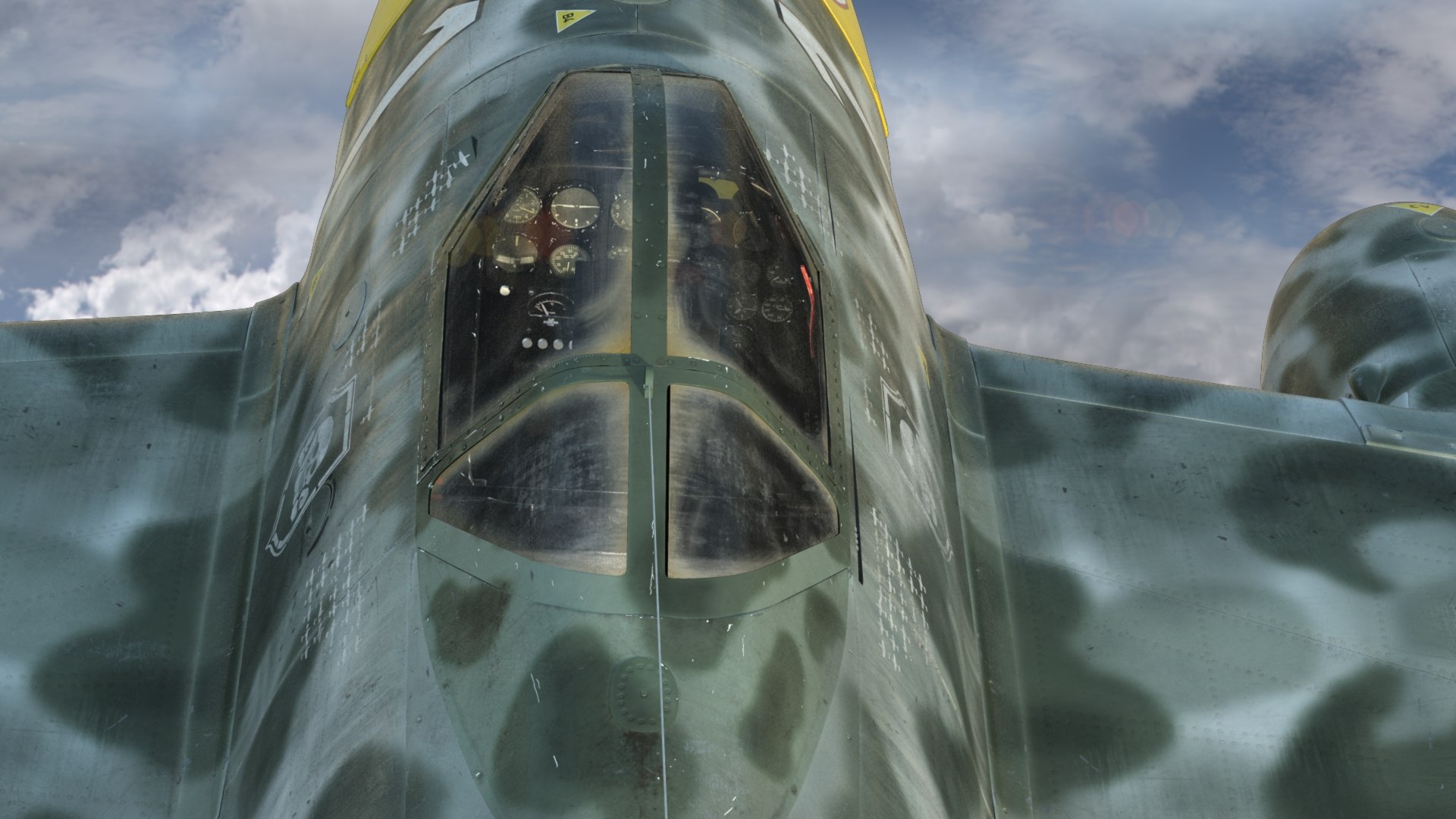 3ds max german fighter https://p.turbosquid.com/ts-thumb/KN/oga2U1/zKD6hl2R/messerschmitt_me_262a1bschwalbe_b.0027/jpg/1446199319/1920x1080/fit_q87/fe28300637ccc41dc2618b64b4f3a526c5215441/messerschmitt_me_262a1bschwalbe_b.0027.jpg