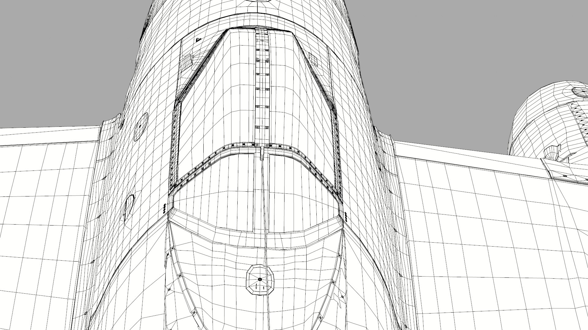 3ds max german fighter https://p.turbosquid.com/ts-thumb/KN/oga2U1/zZ4HCOKj/messerschmitt_me_262a1b_wireframe.0027/jpg/1446199936/1920x1080/fit_q87/fc1814bf6a42ab452c548087a951a85f4f572135/messerschmitt_me_262a1b_wireframe.0027.jpg