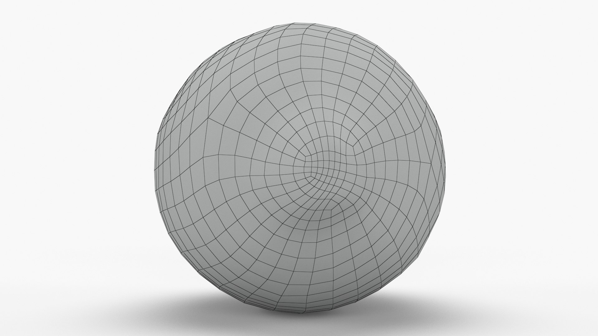 Lemon model https://p.turbosquid.com/ts-thumb/KN/pB1TqO/1G/lemon_c0004/jpg/1636709127/1920x1080/fit_q87/61ed34863f19f281b8a8e42f6248a8cb6eaf5718/lemon_c0004.jpg