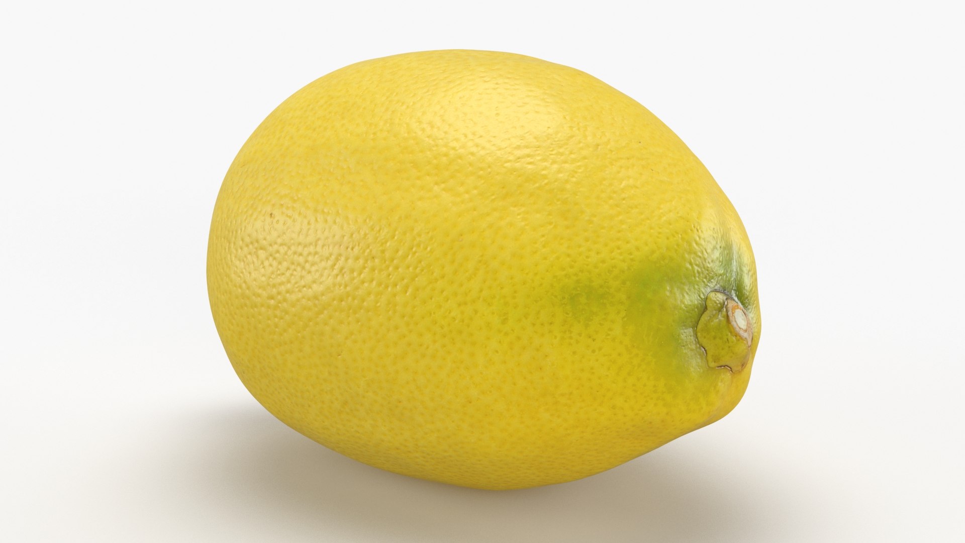 Lemon model https://p.turbosquid.com/ts-thumb/KN/pB1TqO/1O/lemon_b0014/jpg/1636709129/1920x1080/fit_q87/9b418344192d714e9f063939011ef6403935515c/lemon_b0014.jpg