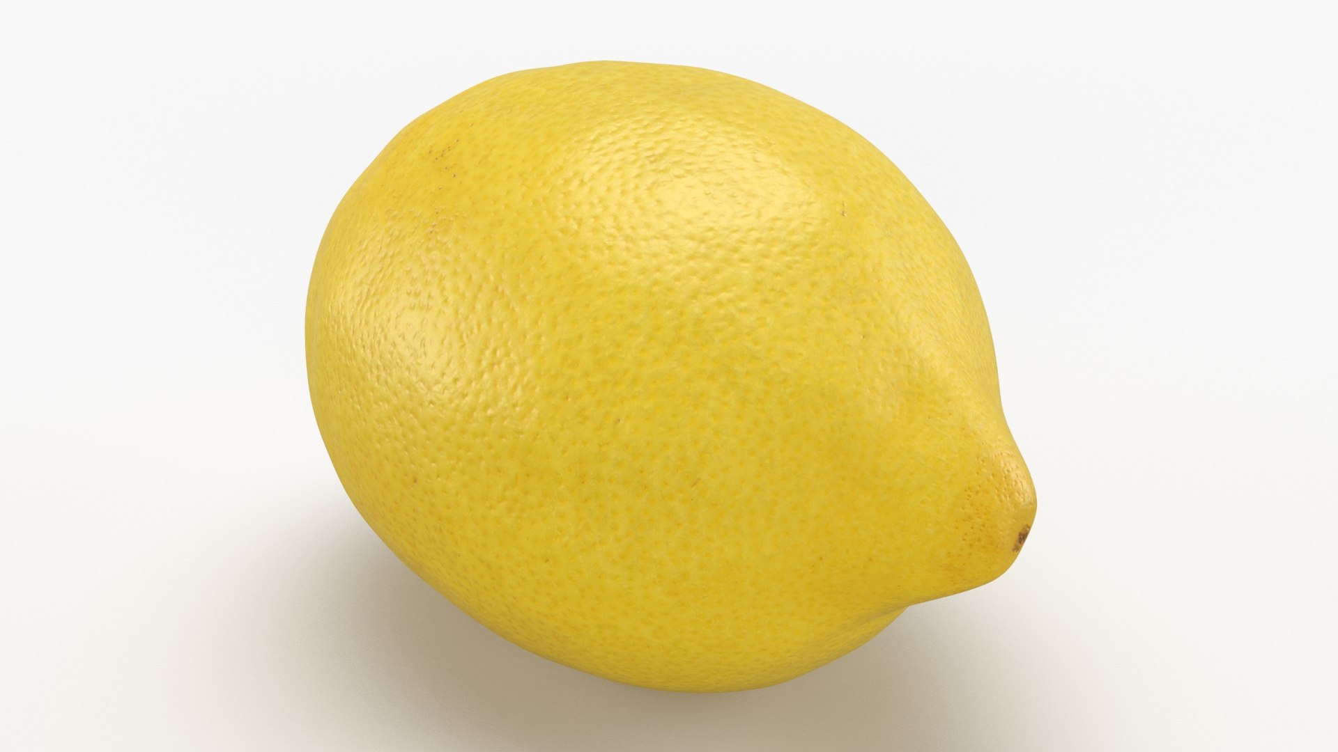 Lemon model https://p.turbosquid.com/ts-thumb/KN/pB1TqO/2c/lemon_b0010/jpg/1636709130/1920x1080/fit_q87/0c3ccc379b83c406f548b9aa29450306ada76dd5/lemon_b0010.jpg