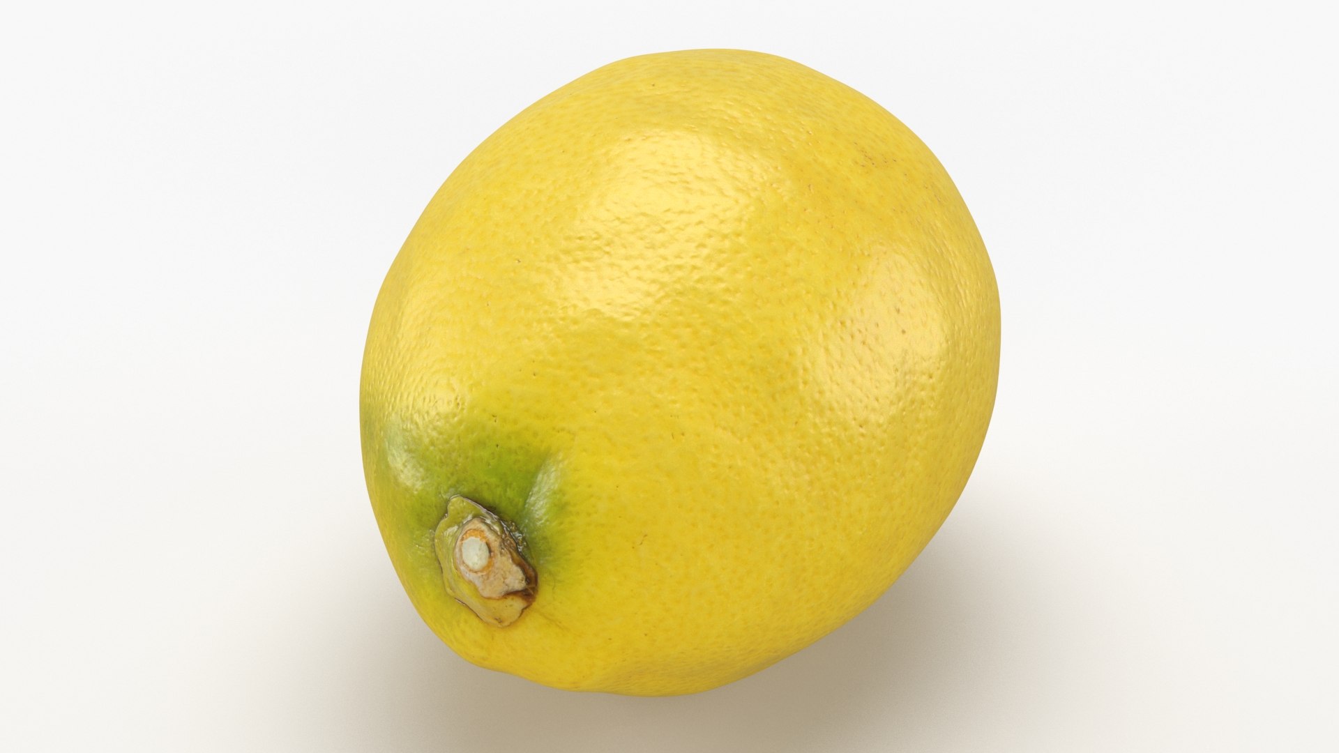 Lemon model https://p.turbosquid.com/ts-thumb/KN/pB1TqO/3B/lemon_b0006/jpg/1636709128/1920x1080/fit_q87/74a076d222e4bd3db181e5c15910fd3b4c35814c/lemon_b0006.jpg