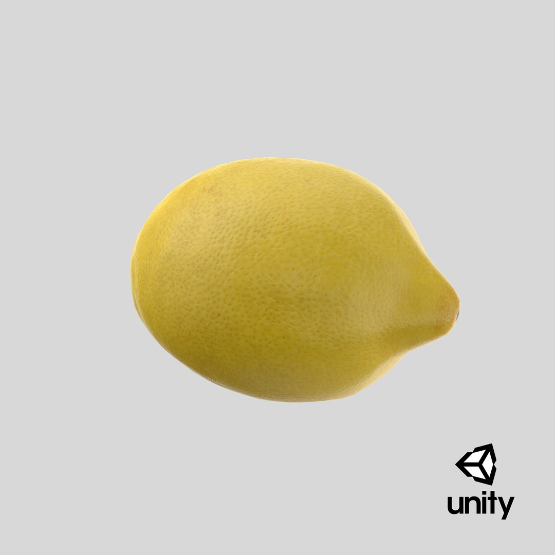Lemon model https://p.turbosquid.com/ts-thumb/KN/pB1TqO/Dj/stemcell_unity_render/png/1638427776/1920x1080/fit_q87/784479a298bc47fd19db8f3ea678e1c4566aaa6e/stemcell_unity_render.jpg
