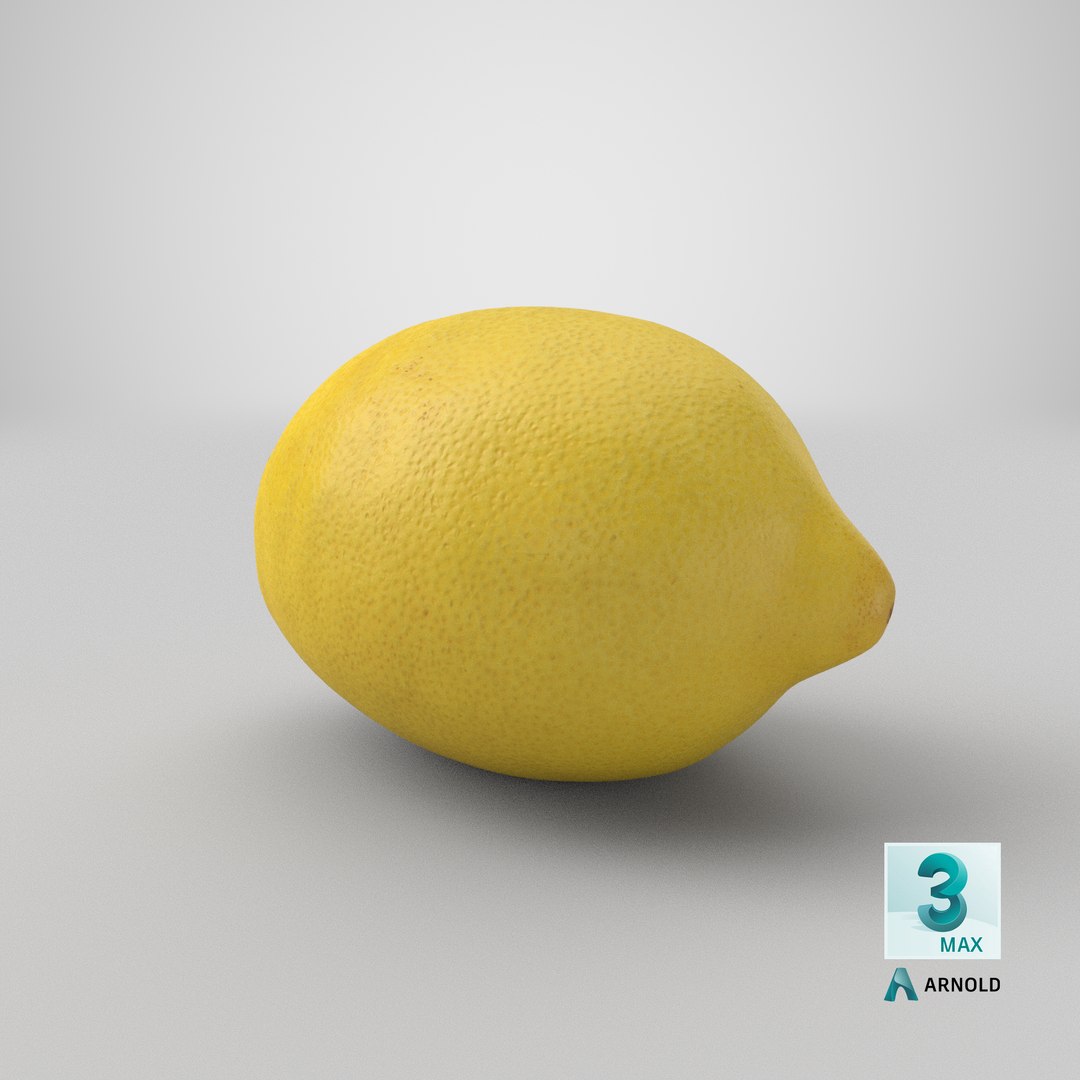 Lemon model https://p.turbosquid.com/ts-thumb/KN/pB1TqO/Vs/stemcell_max_arnold_render/png/1638427778/1920x1080/fit_q87/de1d760b6dc12de030f4eaad11df00f4845ae555/stemcell_max_arnold_render.jpg