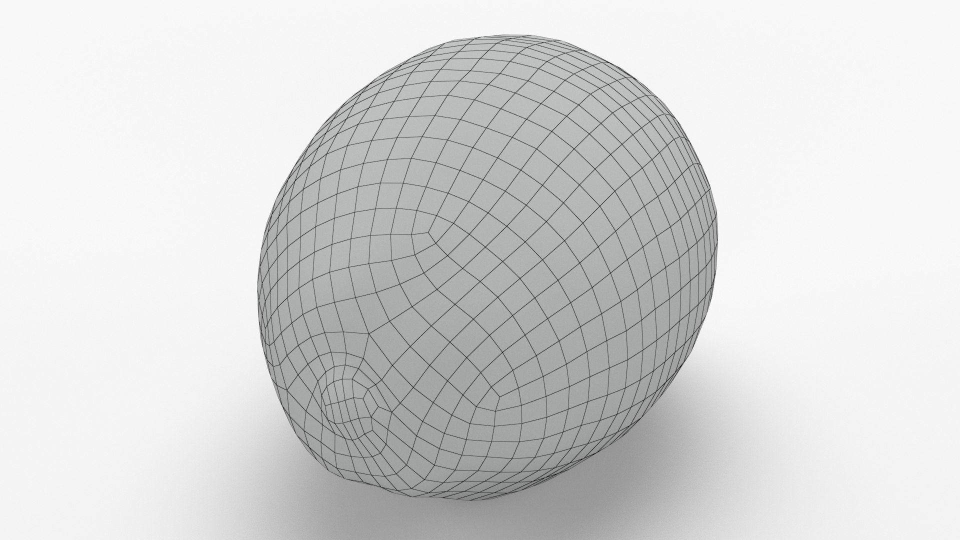 Lemon model https://p.turbosquid.com/ts-thumb/KN/pB1TqO/WK/lemon_c0006/jpg/1636709124/1920x1080/fit_q87/64879c580b69d8062ae644e1f49b872ae2f34083/lemon_c0006.jpg