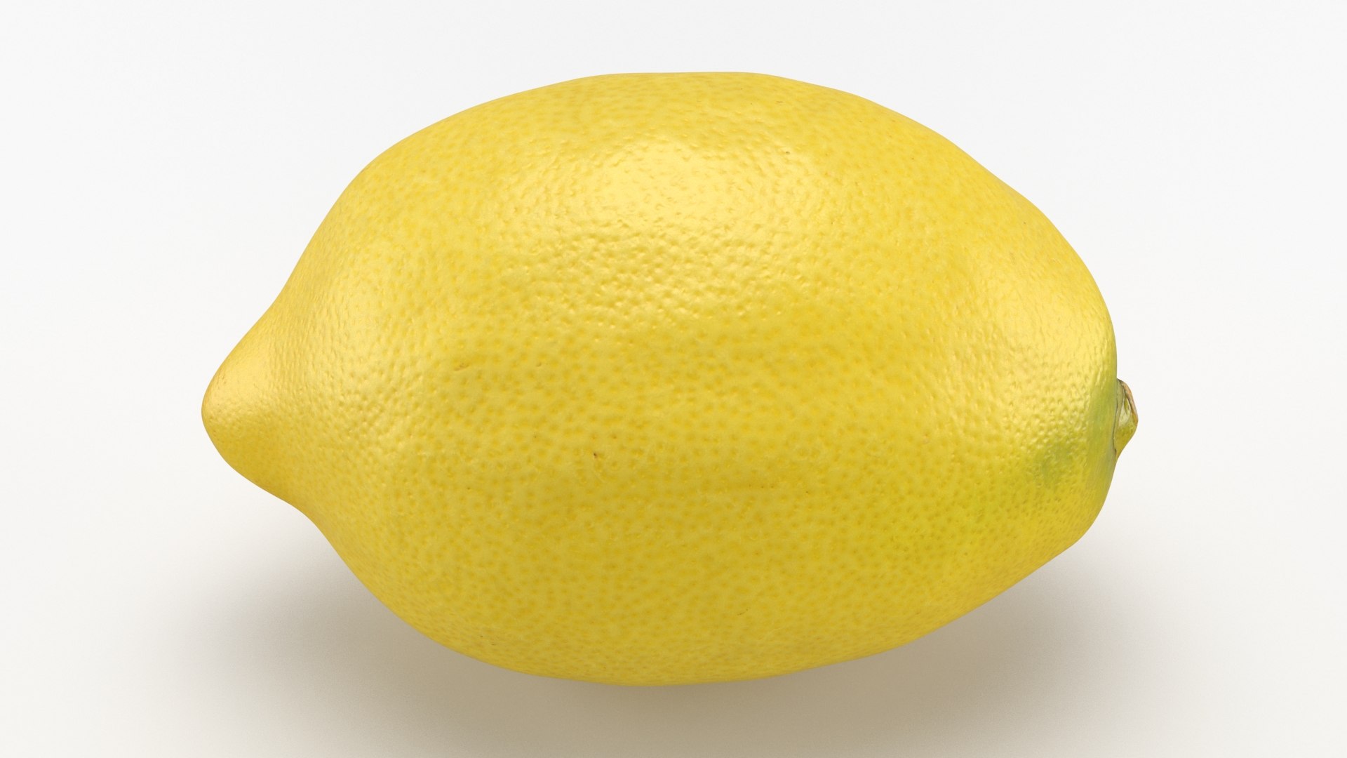 Lemon model https://p.turbosquid.com/ts-thumb/KN/pB1TqO/Z8/lemon_b0000/jpg/1636709132/1920x1080/fit_q87/b3f6dd0f3941b48db0d5423d99986189be02b4b5/lemon_b0000.jpg