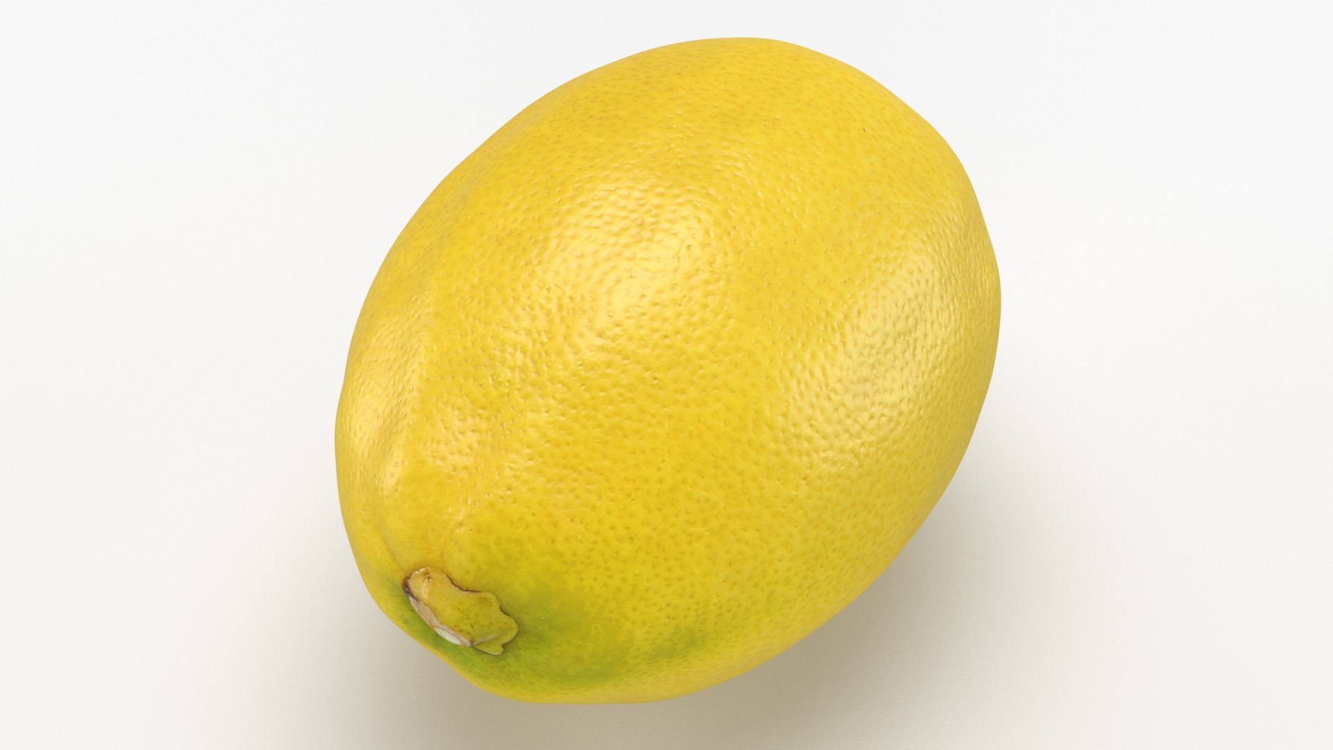 Lemon model https://p.turbosquid.com/ts-thumb/KN/pB1TqO/aH/lemon_b0018/jpg/1636709133/1920x1080/fit_q87/27ae225f5d79e83d8df1d319f41290f43d1f0057/lemon_b0018.jpg