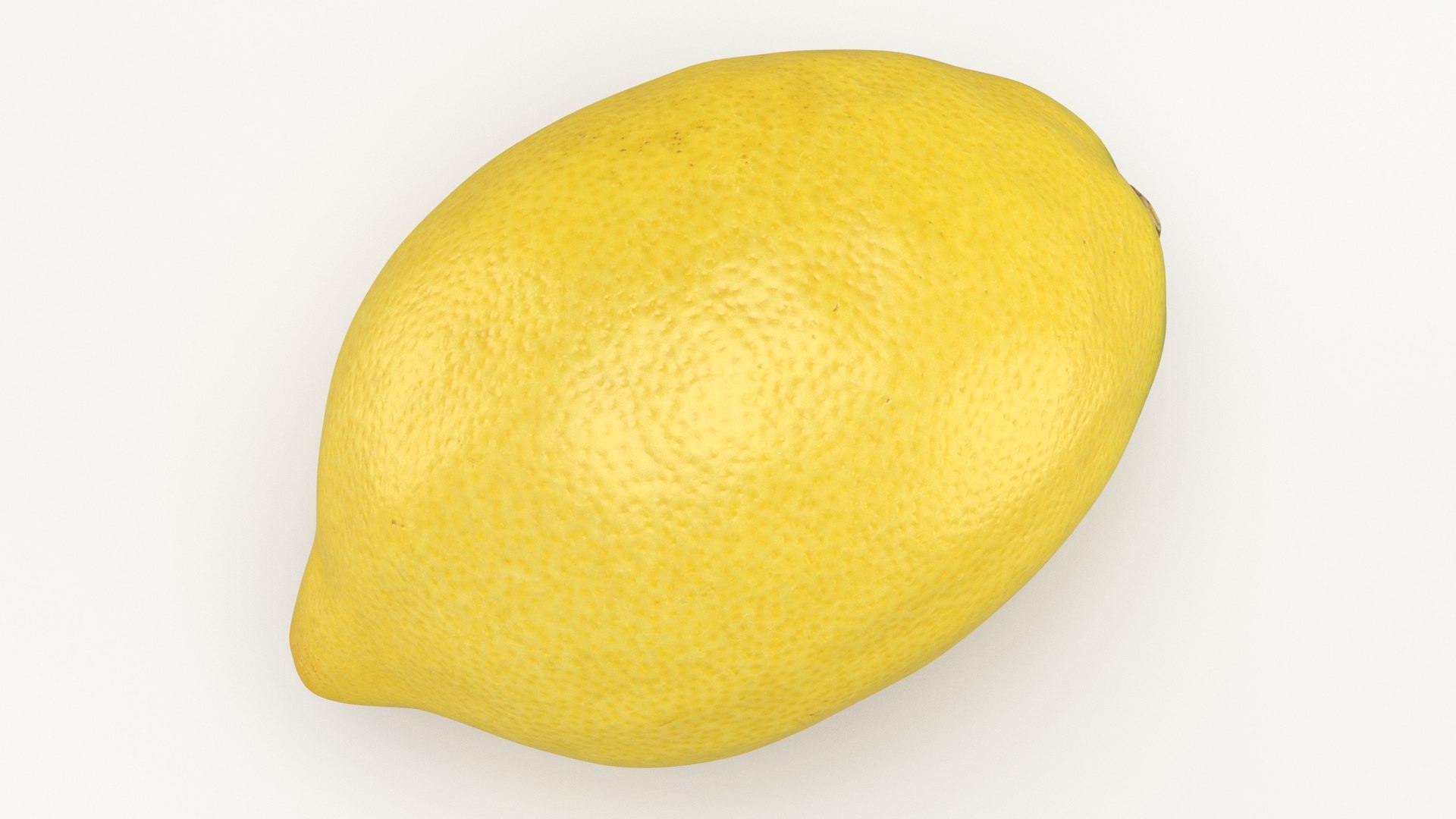 Lemon model https://p.turbosquid.com/ts-thumb/KN/pB1TqO/ae/lemon_b0002/jpg/1636709133/1920x1080/fit_q87/48f1c713f1ab21a979f90b3b204187423f55b663/lemon_b0002.jpg