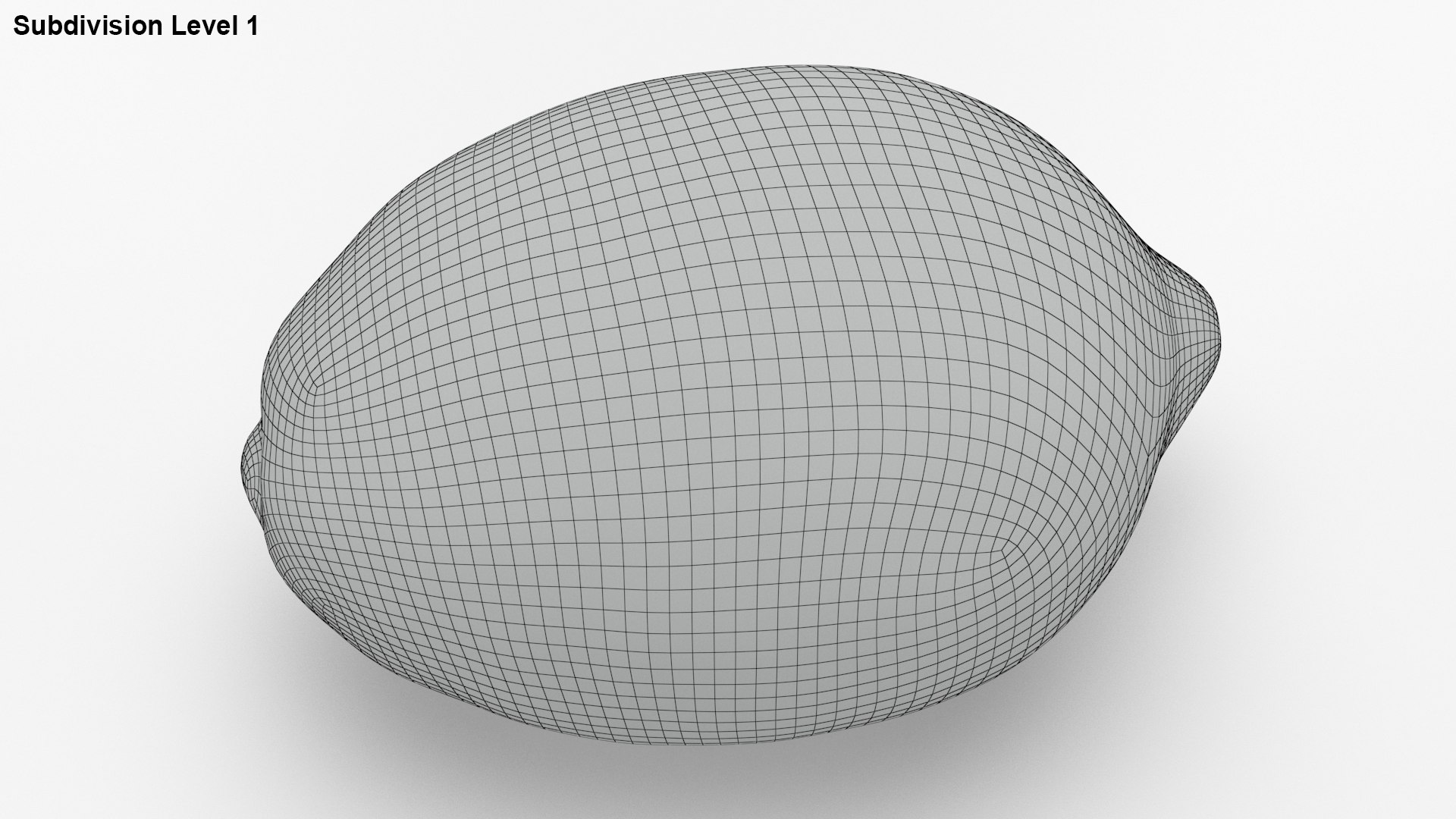 Lemon model https://p.turbosquid.com/ts-thumb/KN/pB1TqO/dn/lemon_f0002/jpg/1636709126/1920x1080/fit_q87/b626b308bcabada65dbcbfb76a210595ac462fc4/lemon_f0002.jpg